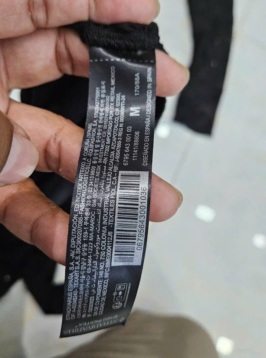 Áo tay dài ren_thumbnail_17