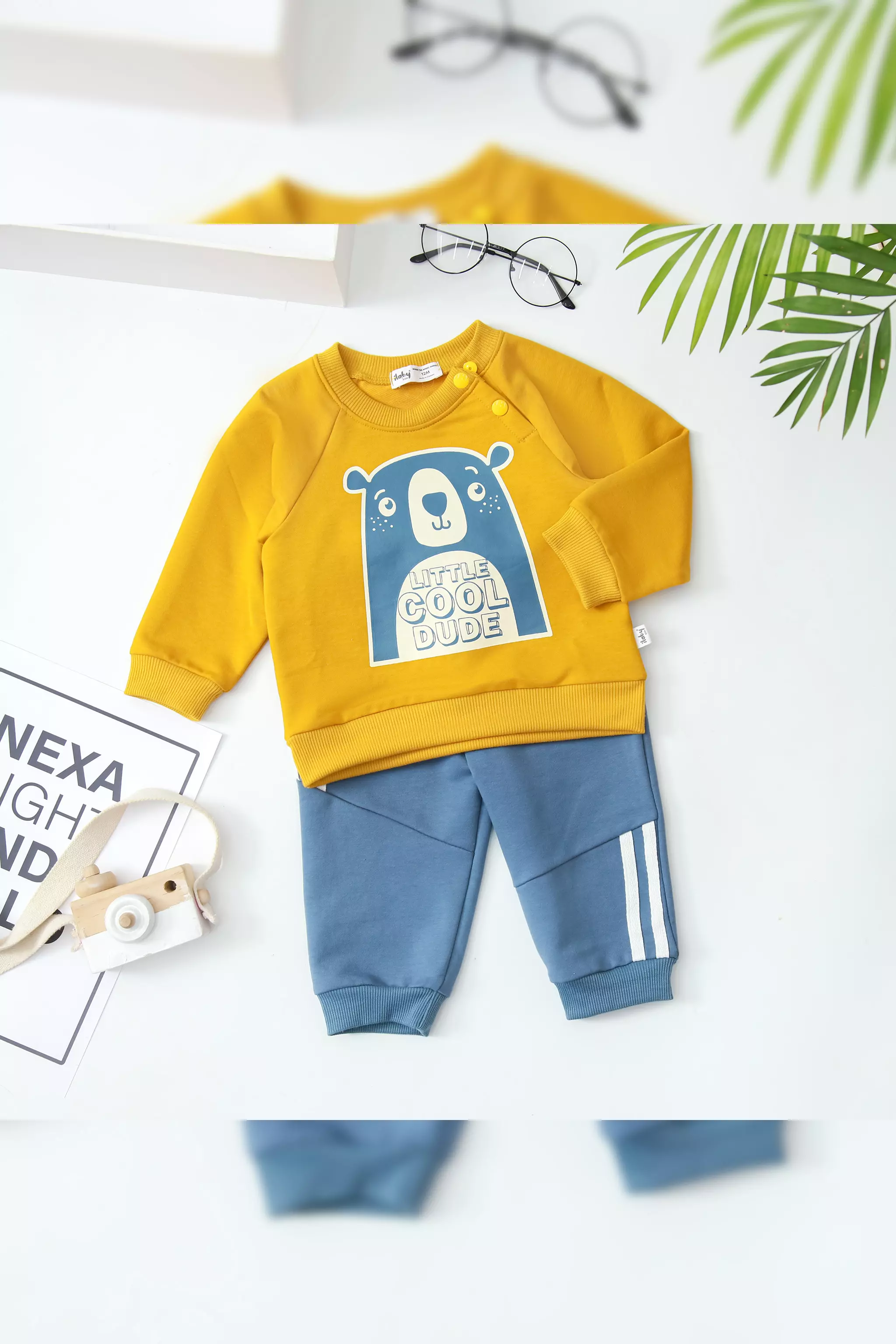 Bộ nỉ in hình_thumbnail_6