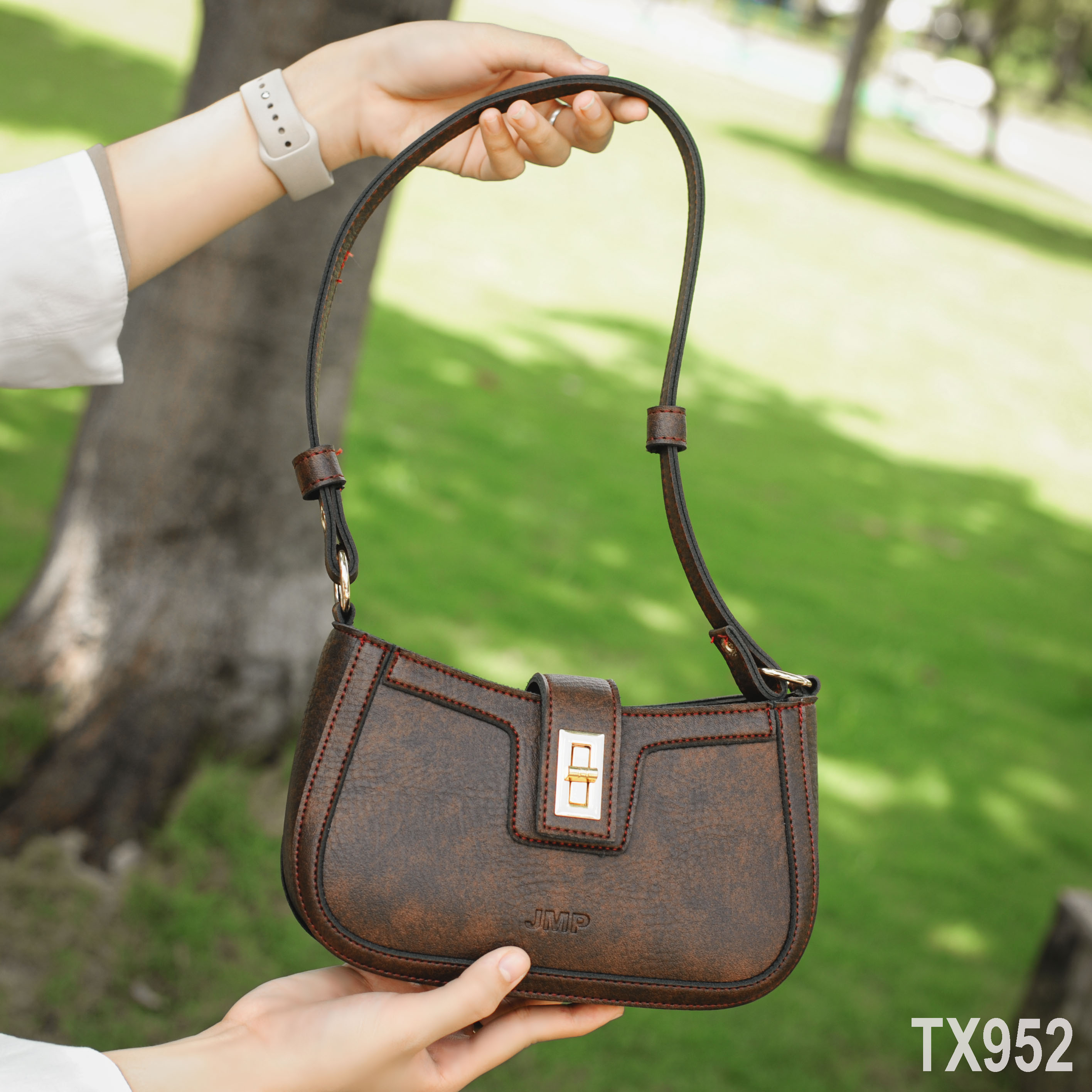 Túi Xách Nữ TX952_thumbnail_4