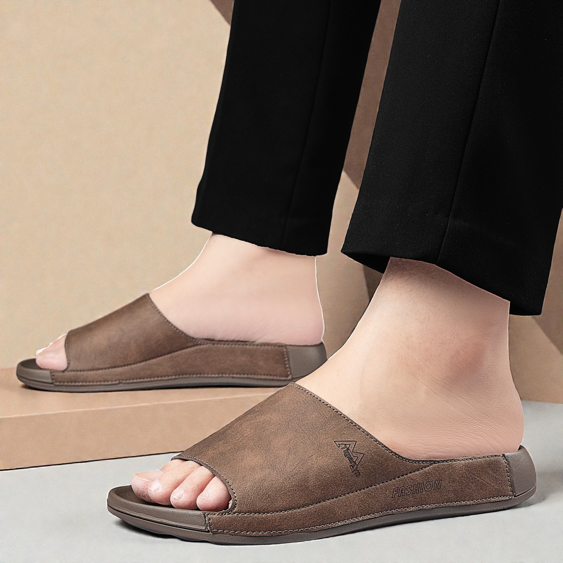 Dép Quai Ngang Nam TM-DL86_thumbnail_7