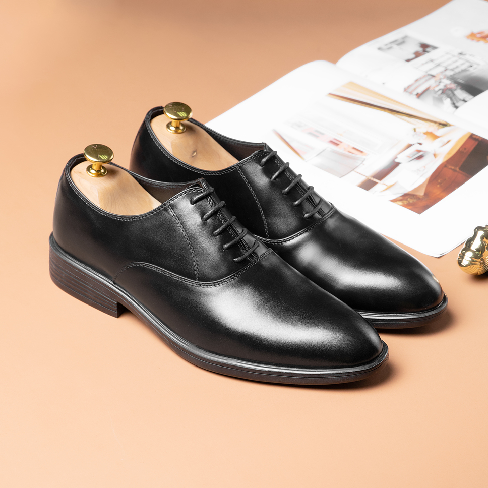 Giày da công sở CS514_thumbnail_1