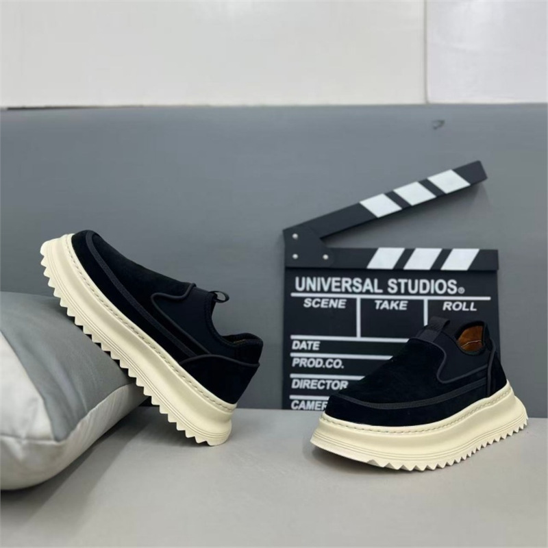 GA370 – Giày thể thao nam da thu đông 2025_thumbnail_10