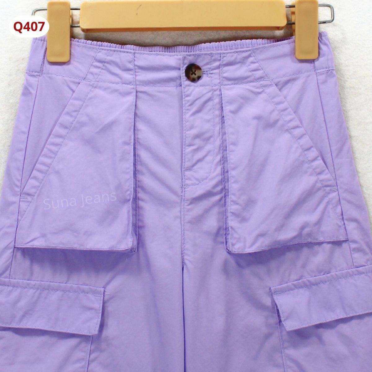 Q407 QUAN KAKI KIDS_thumbnail_8