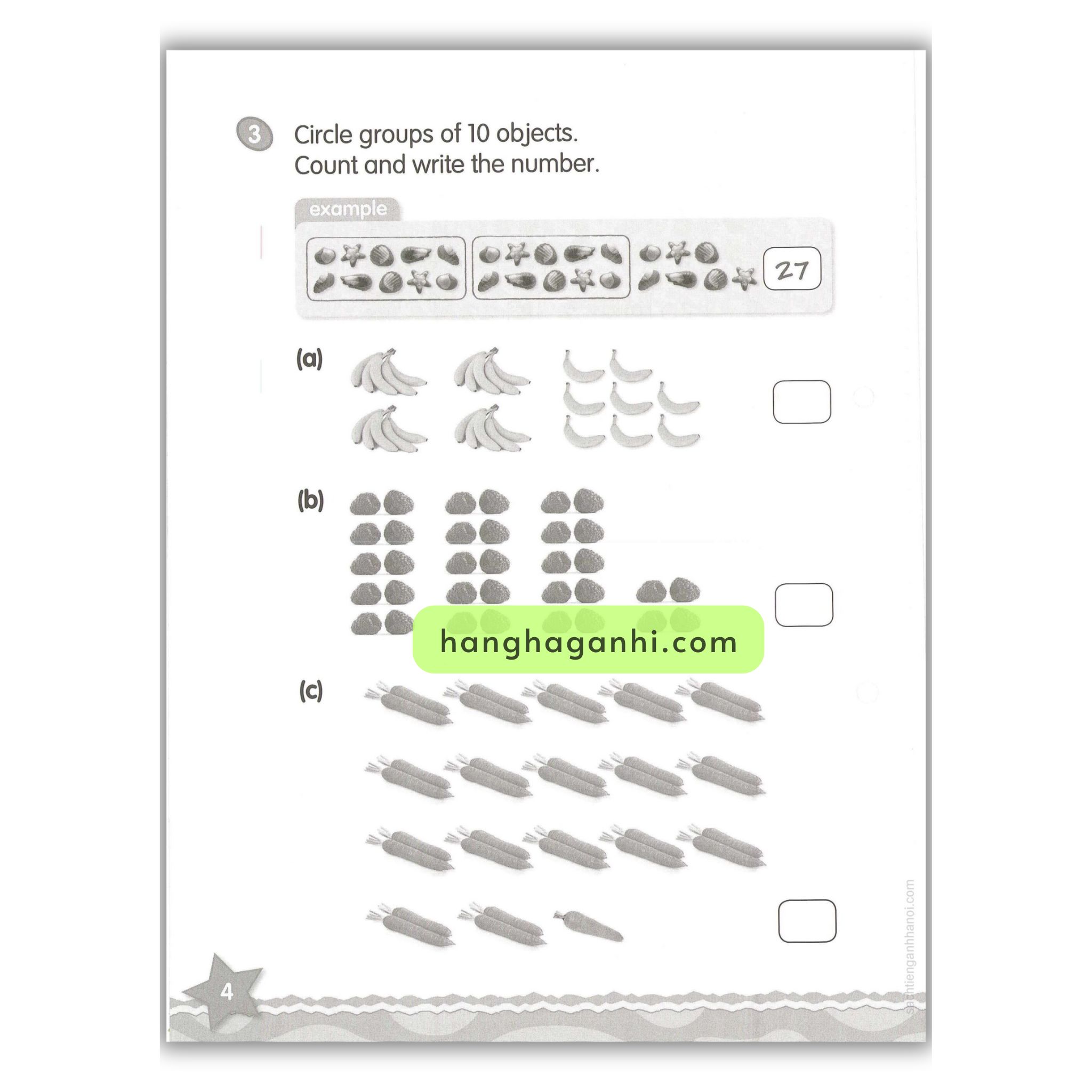 Targeting Mathematics 1B part 1 Workbook_thumbnail_5