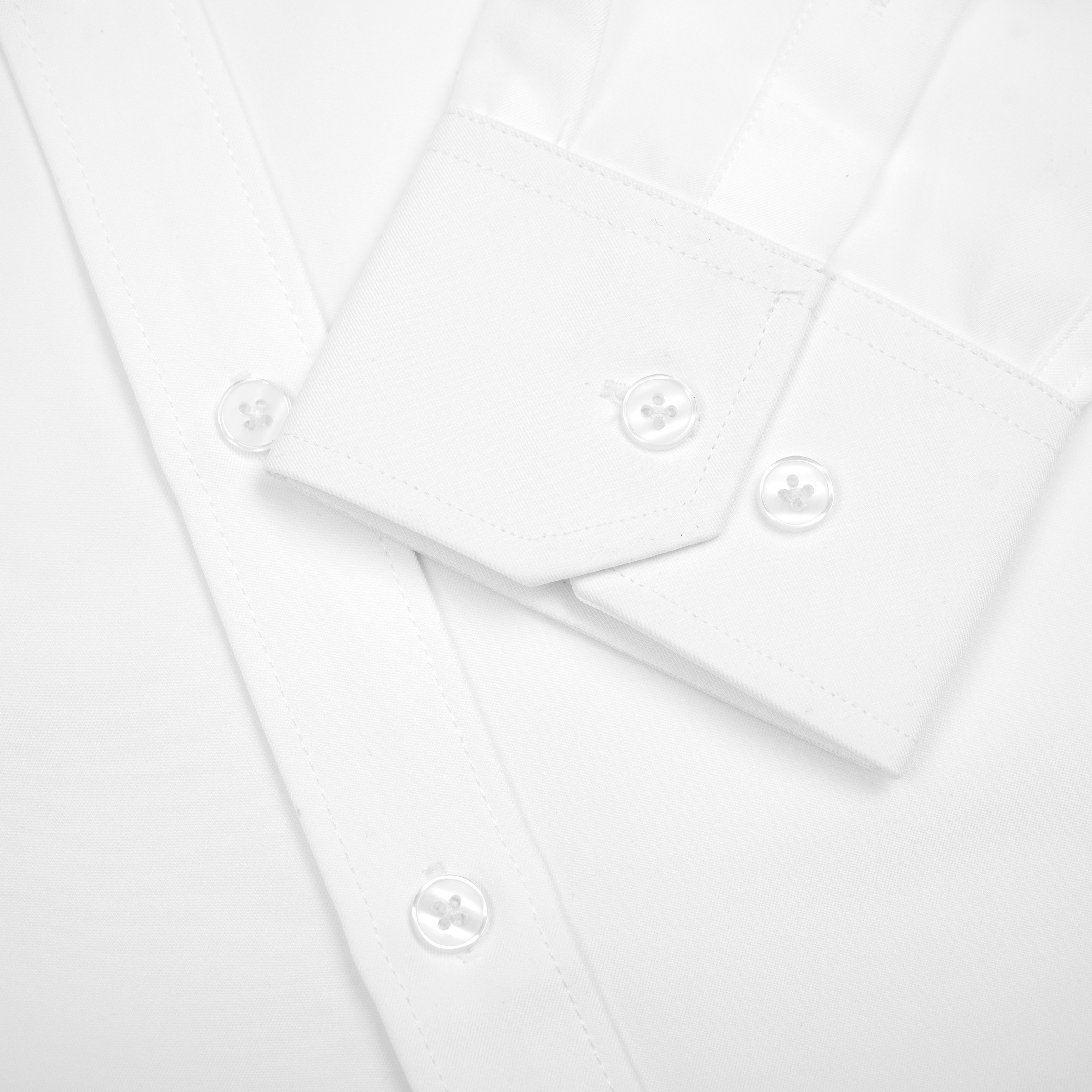 BASIC LONG SLEEVE_thumbnail_6