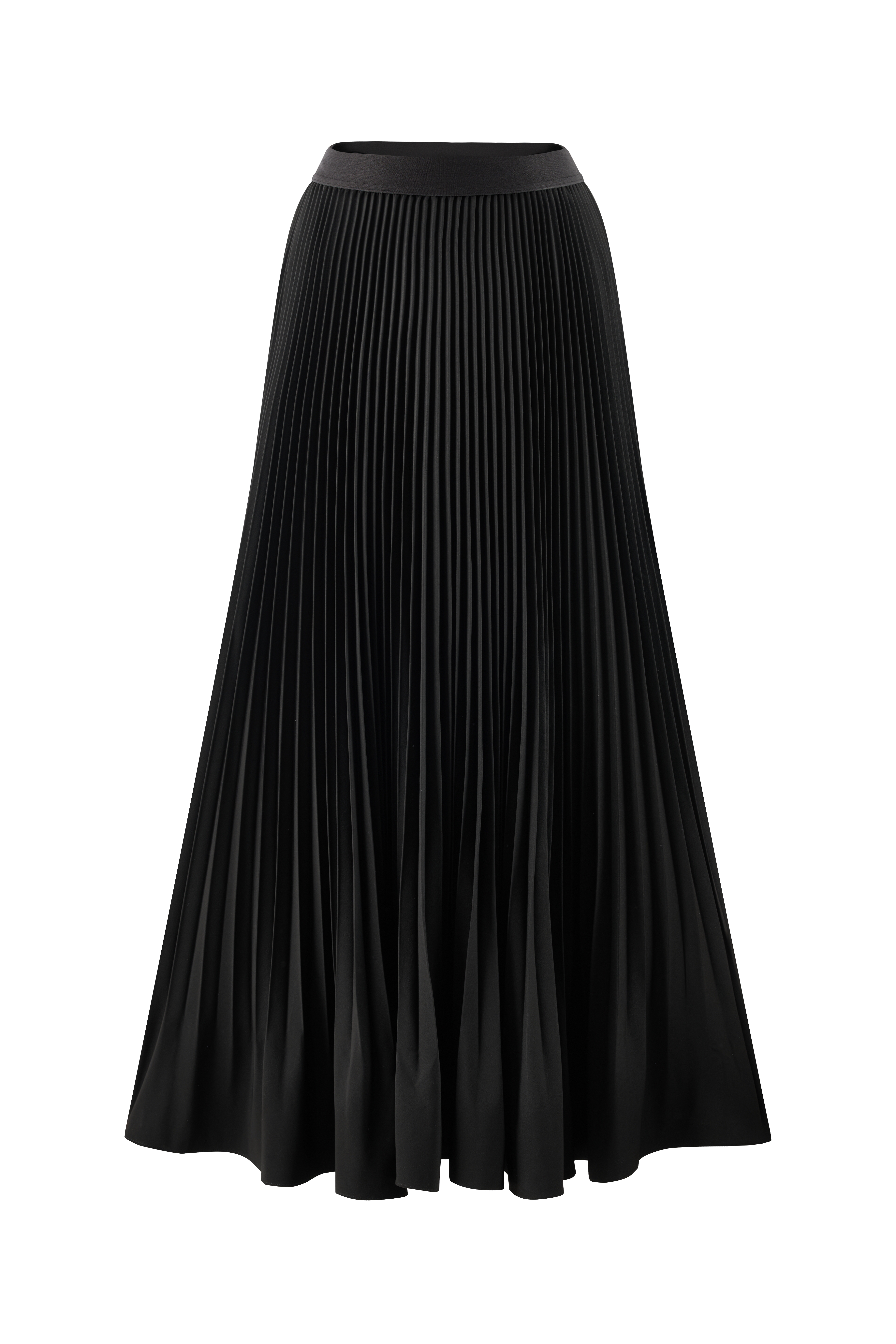 Jade Skirt_thumbnail_1