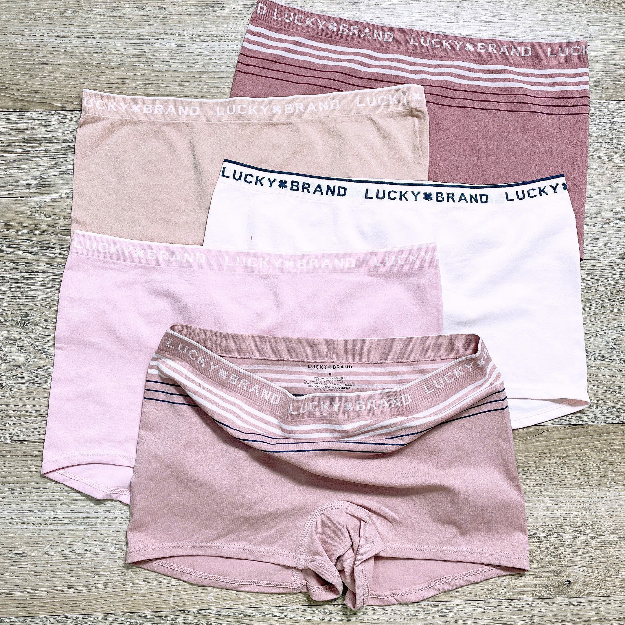 Q535 Chip đùi dệt Luky_thumbnail_12