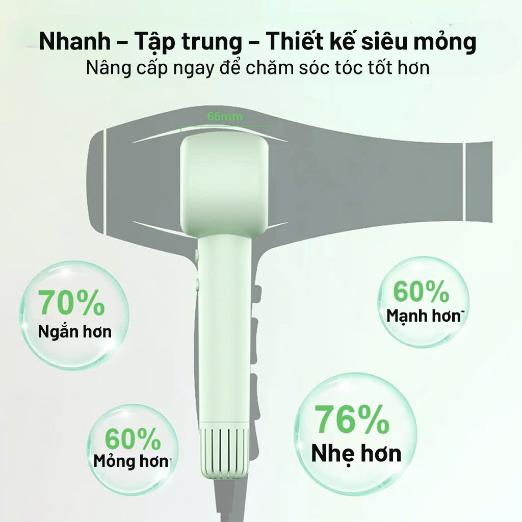 MÁY SẤY TÓC HYUNDAI_thumbnail_2