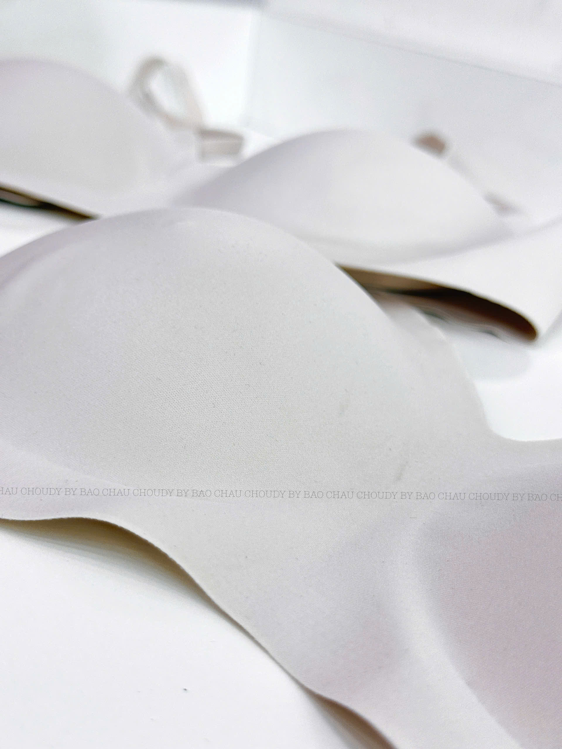 A863 ÁO BRA KEM_thumbnail_4