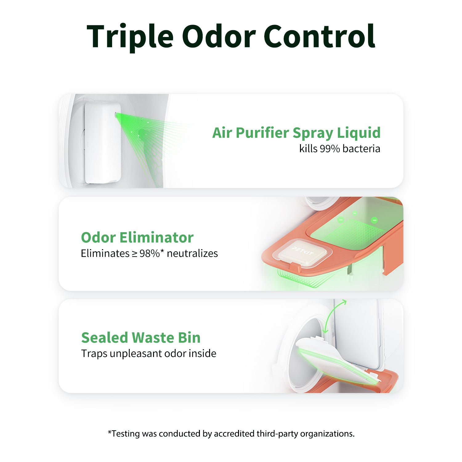 PETKIT PURA MAX 2 2026 Cat Litter Cleaner_thumbnail_6