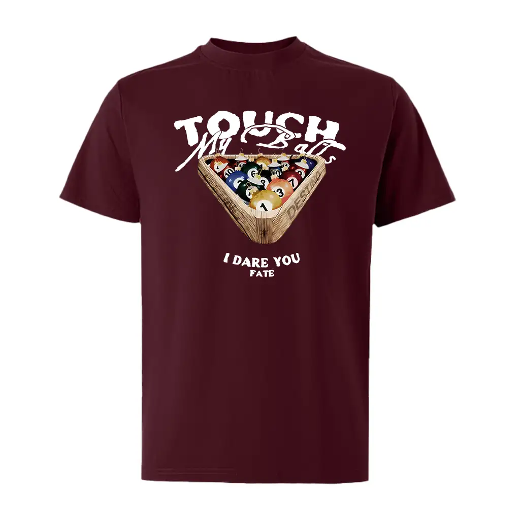 Áo thun nam big size form rộng tôn dáng TeePrint 3238_thumbnail_16