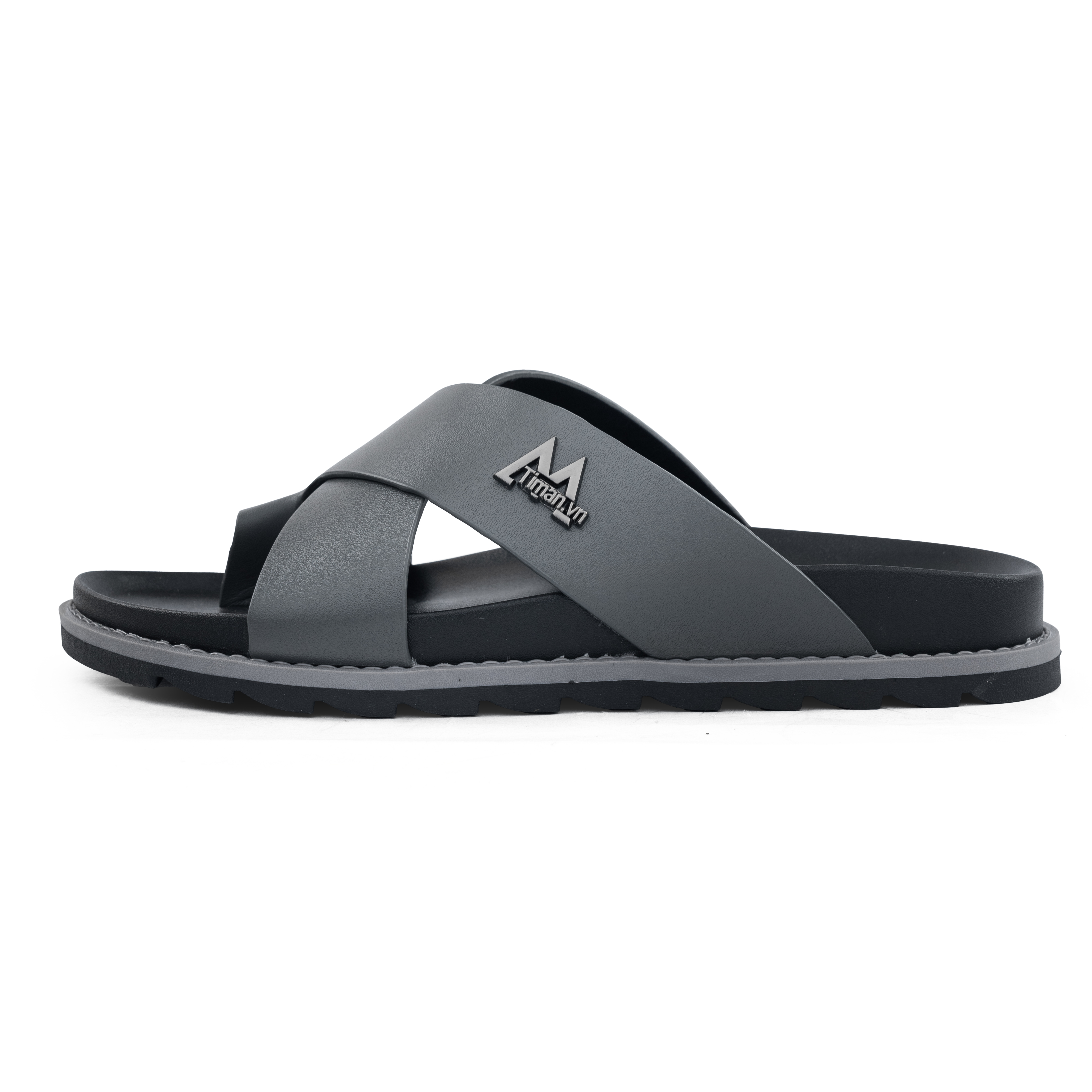 TM-DL104_thumbnail_25