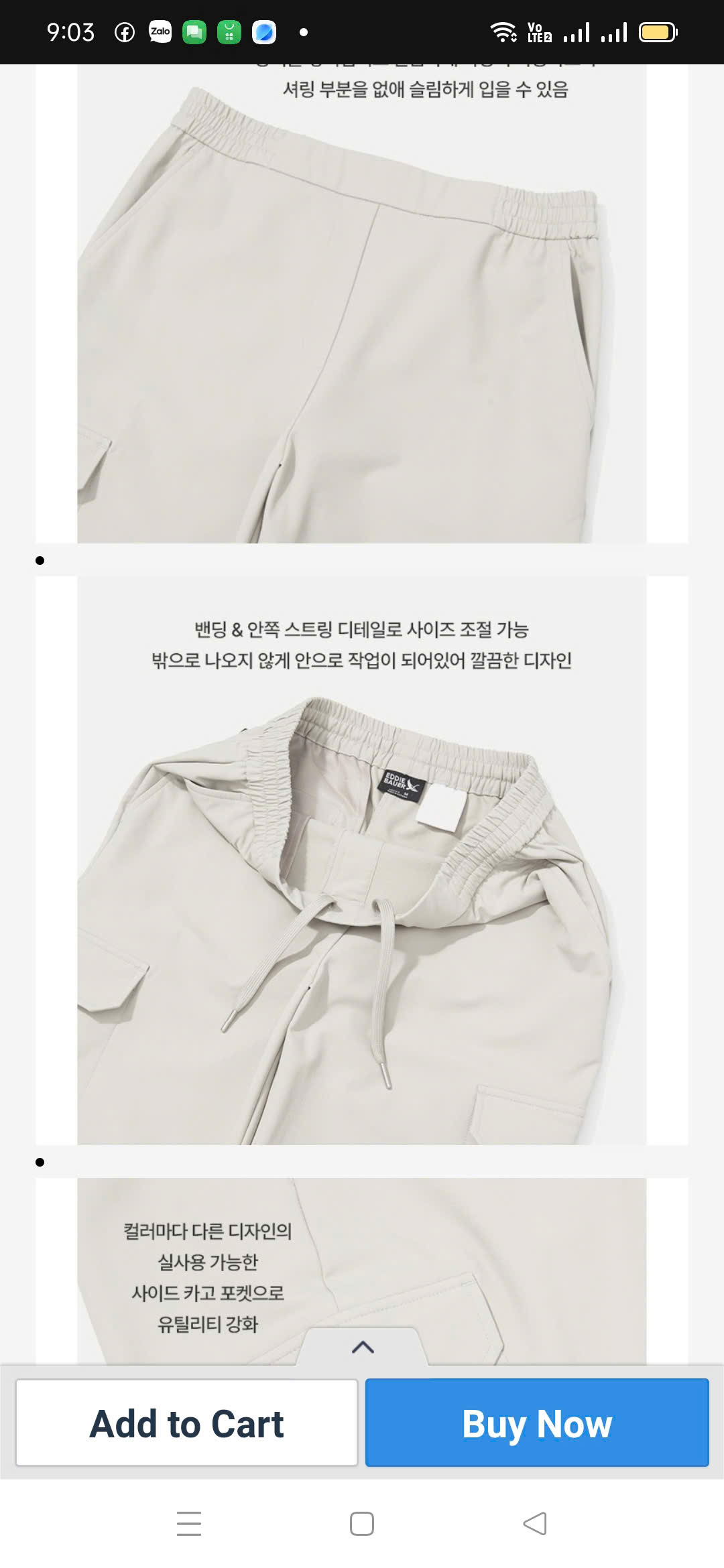 Q981 QUAN NAM EDDIE (L1-2)_thumbnail_7