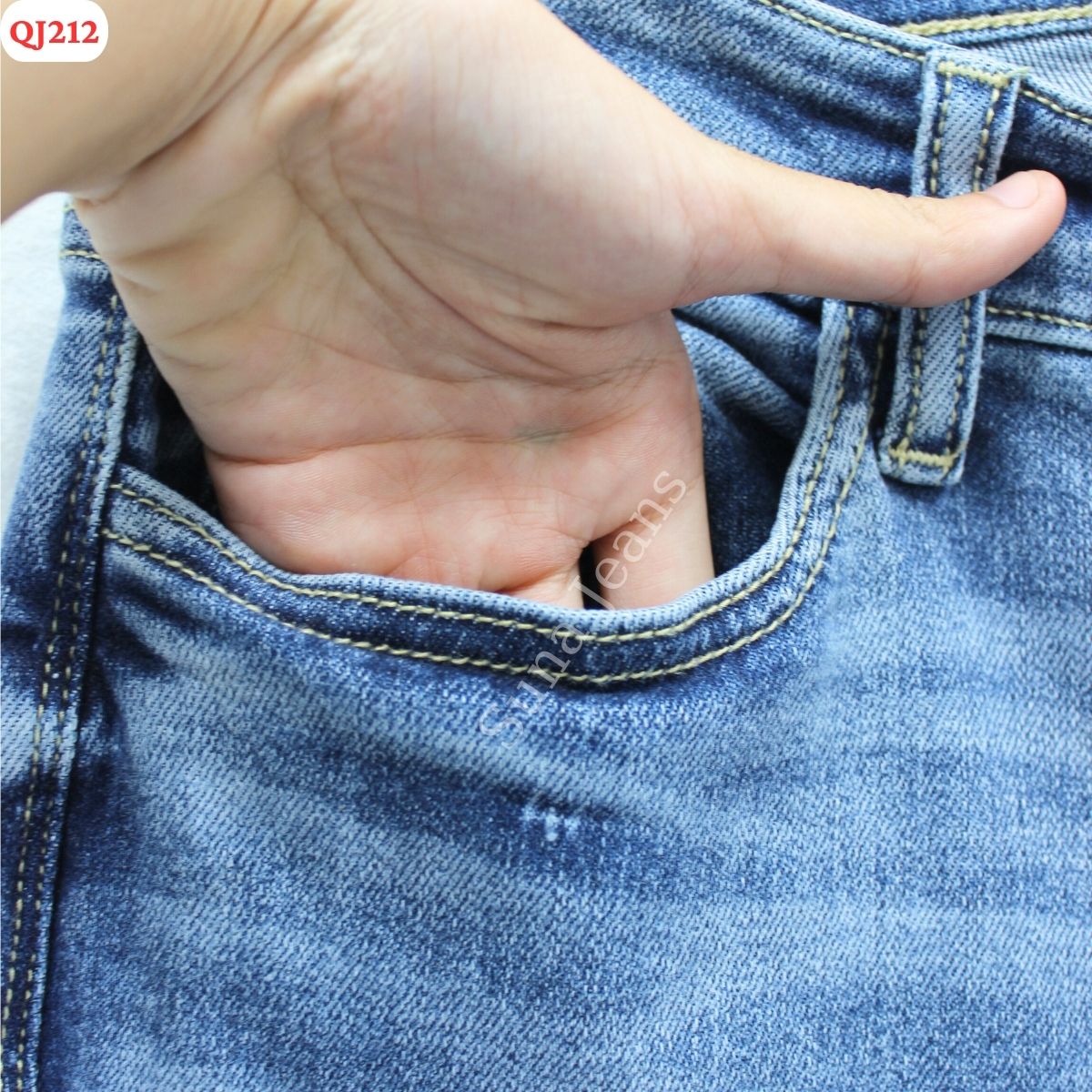 QJ212-QUẦN JEANS JB RELAX-SÁNG_thumbnail_10