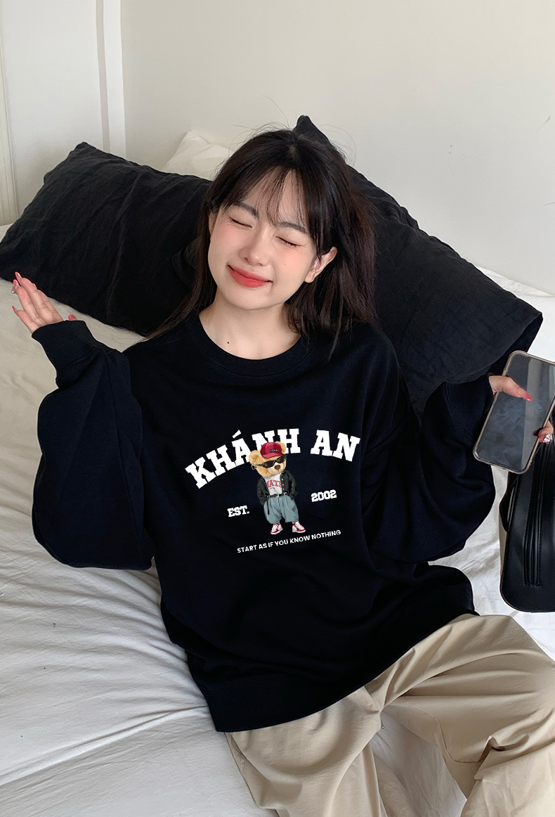 Áo sweater cá nhân 1_thumbnail_4