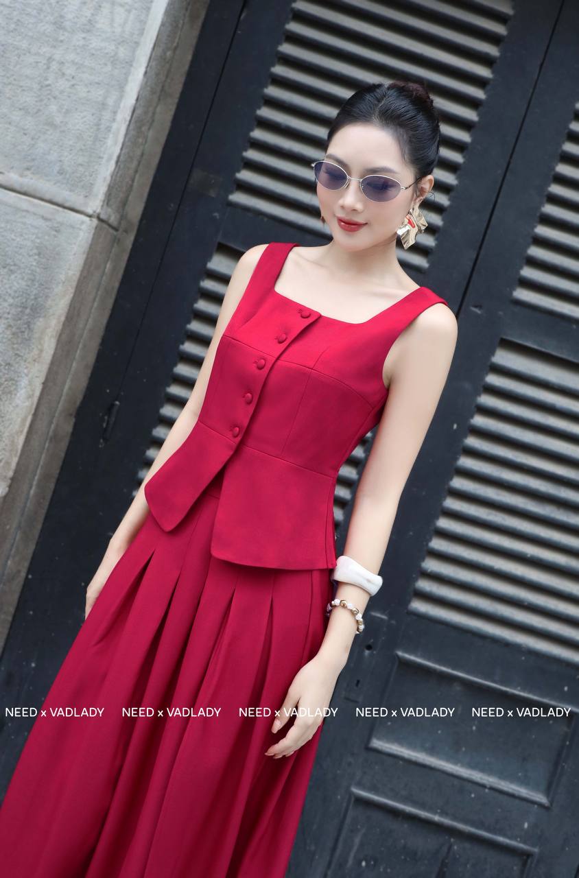 NA3407  - lẻ áo_thumbnail_2