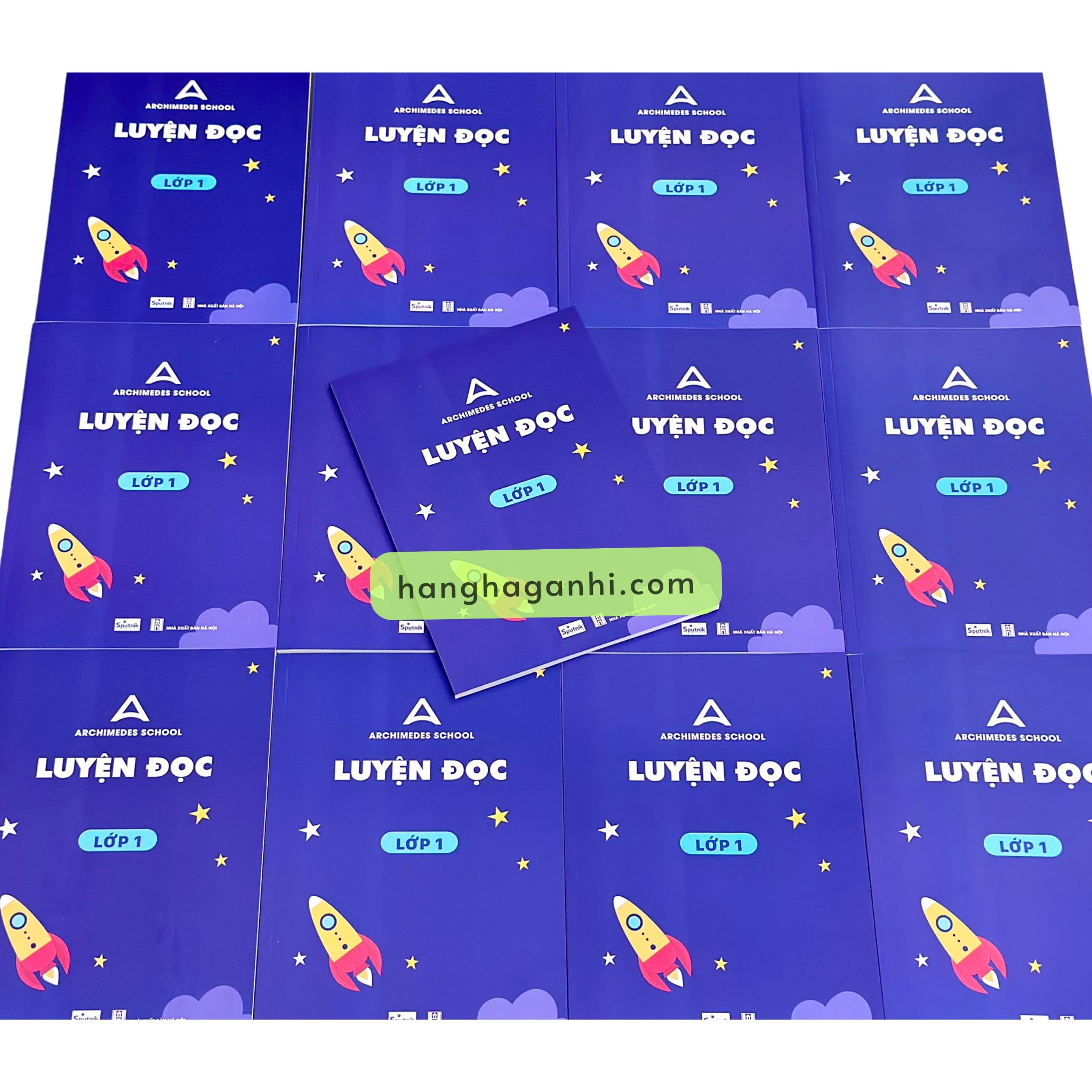 Luyện đọc trường Archimedes dành cho học sinh lớp 1_thumbnail_7