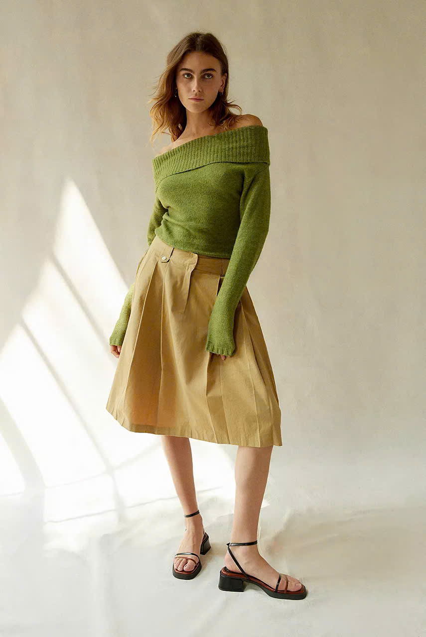 G881 ÁO URBAN BẸT VAI_thumbnail_7