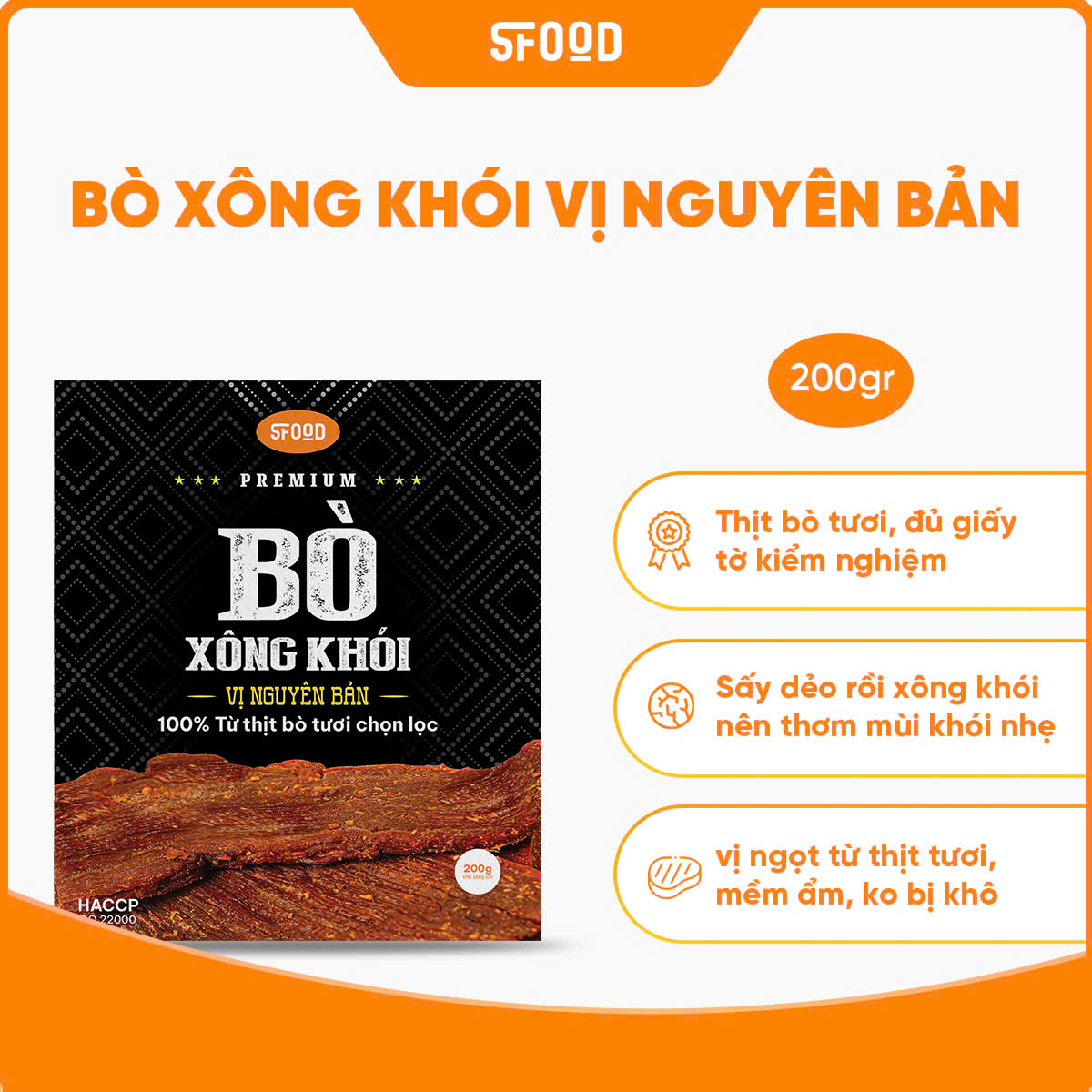KHÔ BÒ XÔNG KHÓI_thumbnail_0