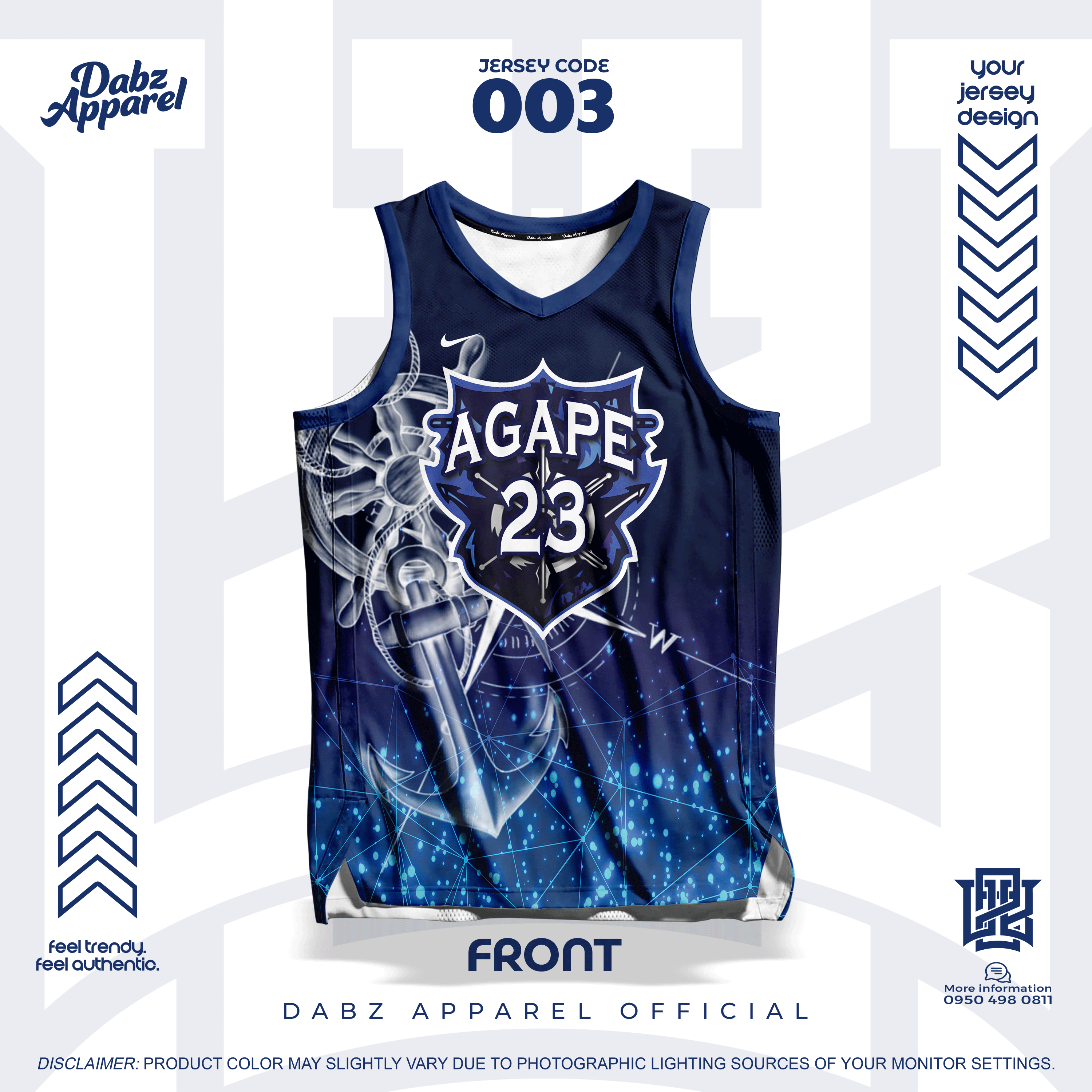 CODE 0003_thumbnail_2