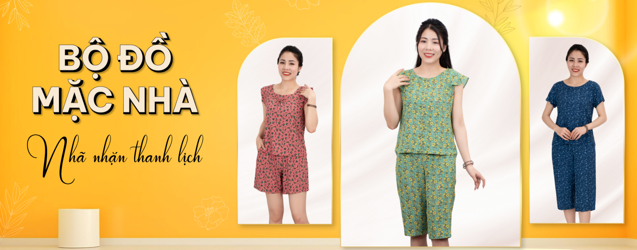 Ao-chong-nang-ahoa-3