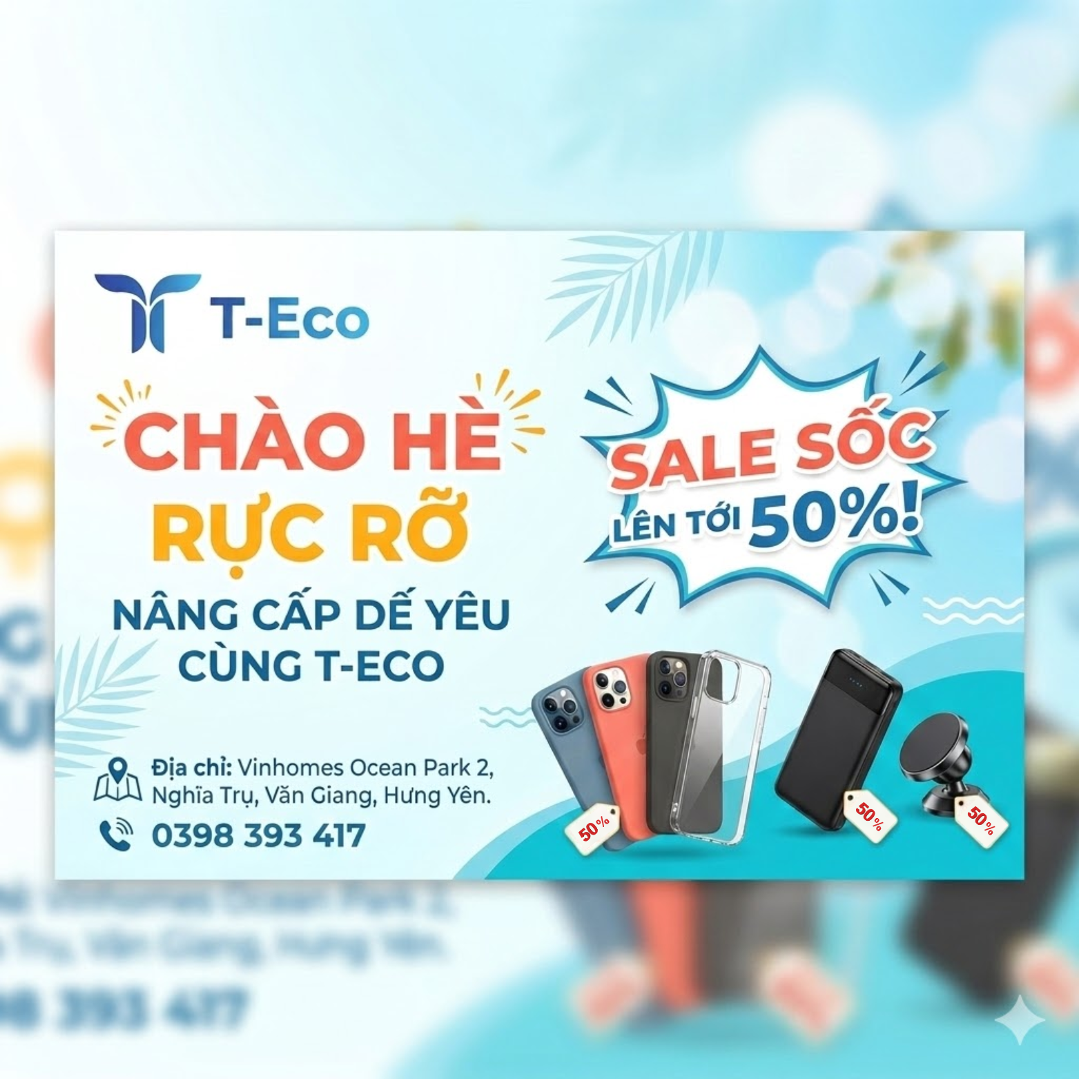 Thiết kế chưa có tên (2) (1)