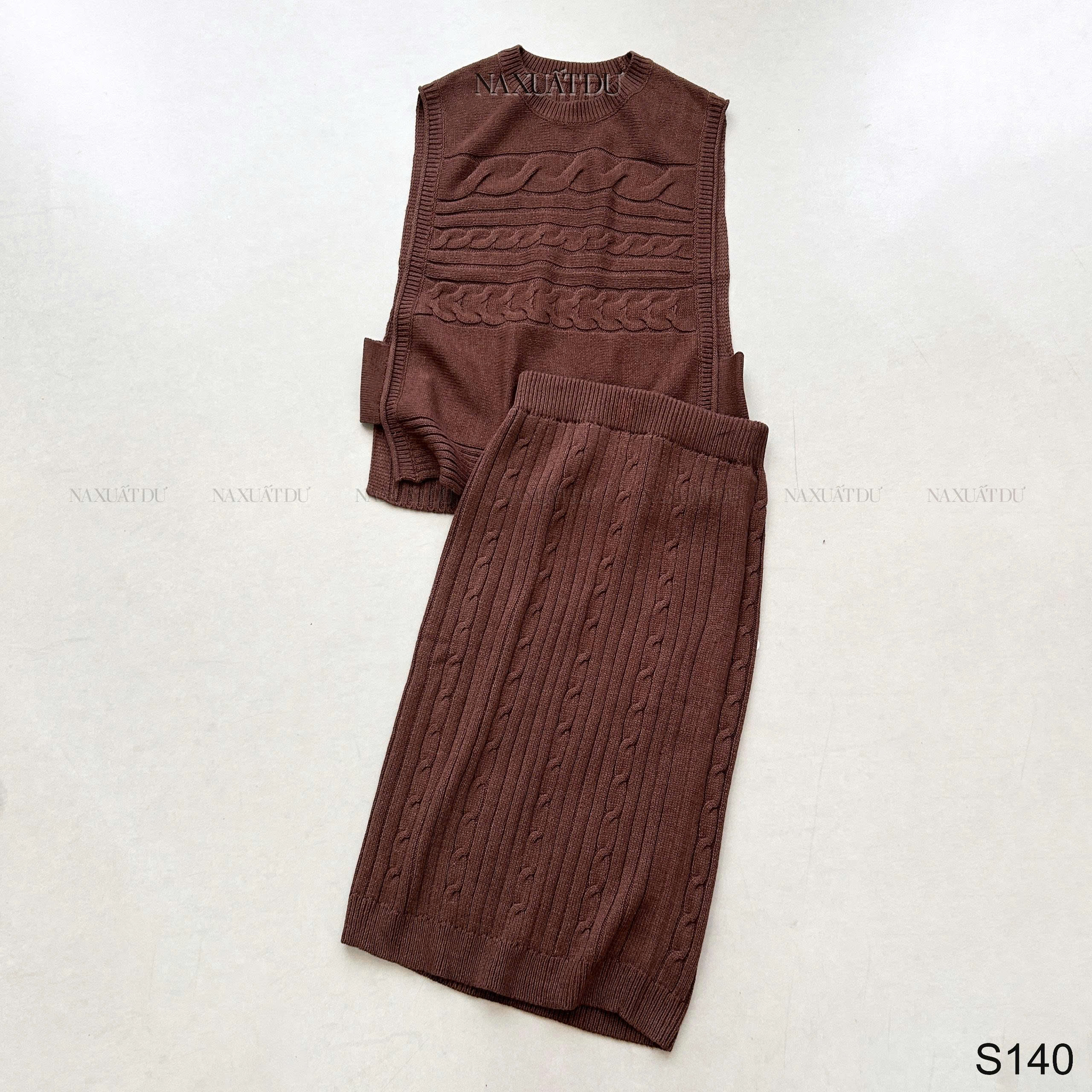 Set len - S140_thumbnail_8