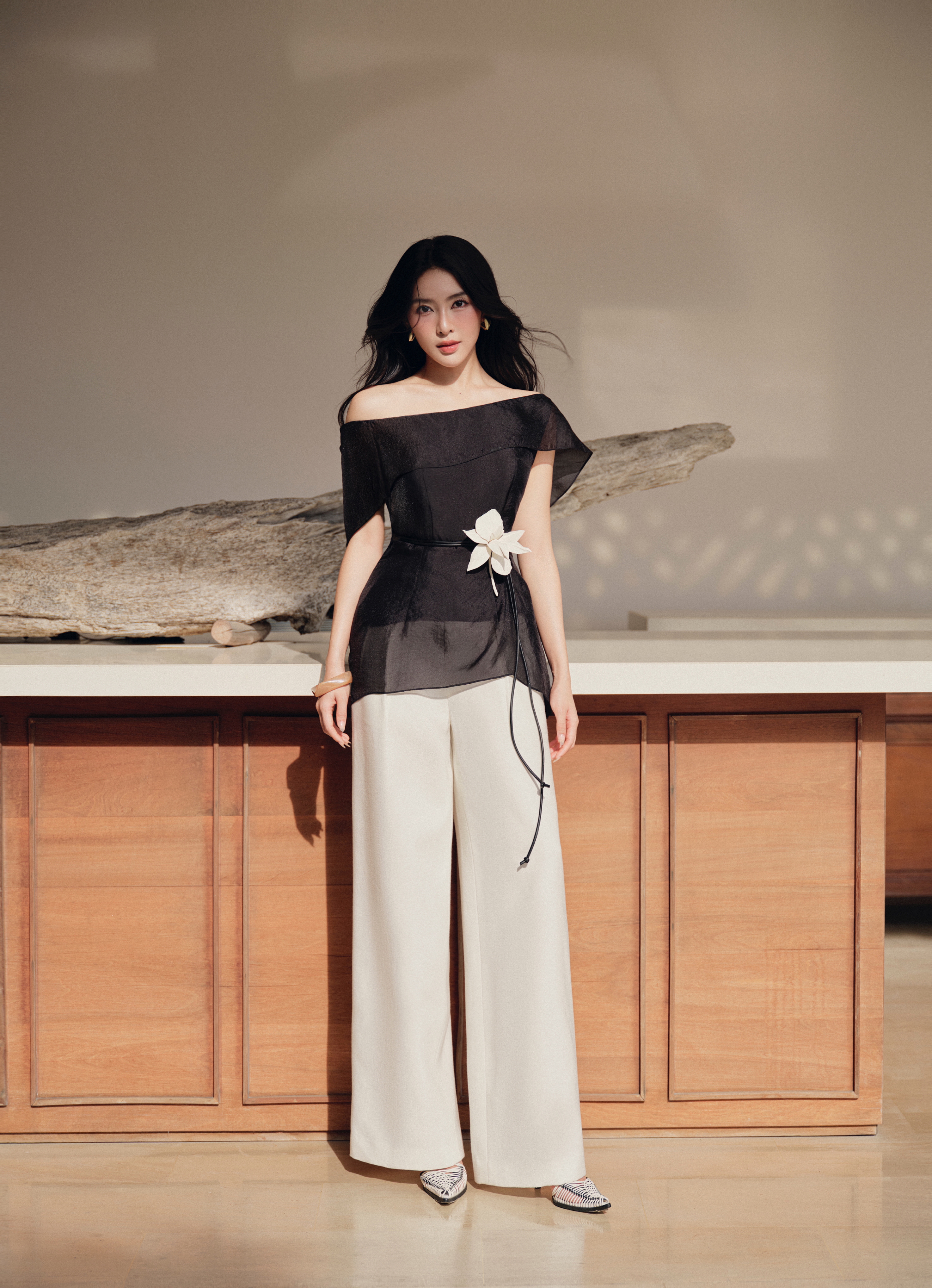 Nova Top_thumbnail_7