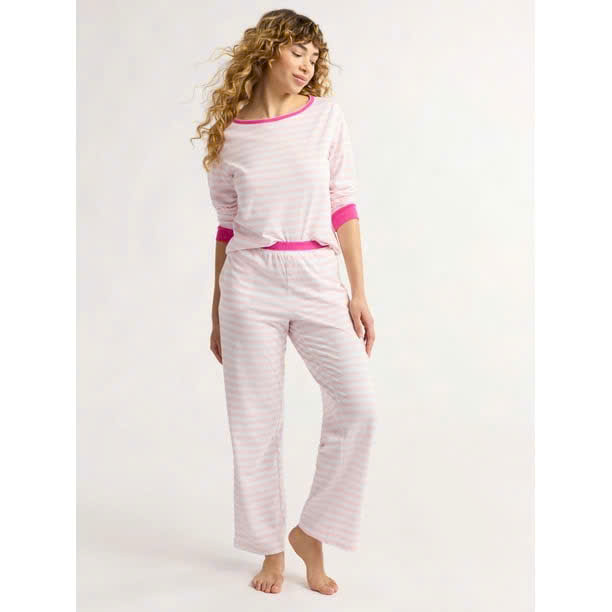 S191 Sét đồ bộ_thumbnail_9