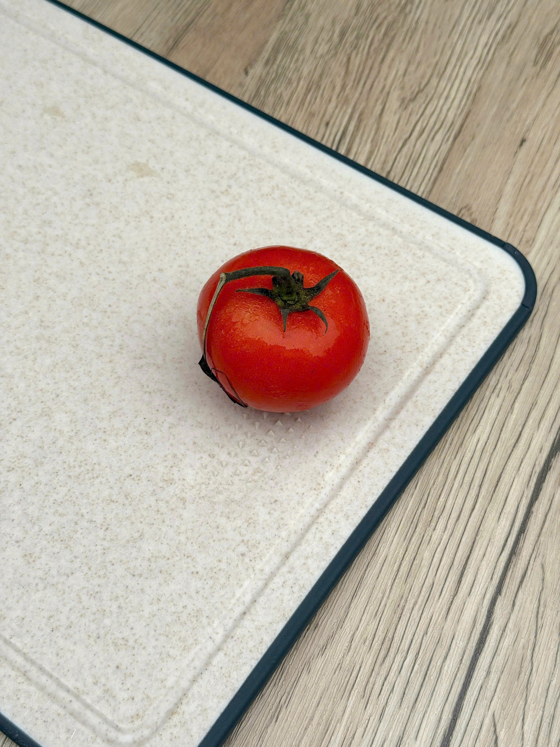 Thớt 2 Mặt Inox 304 & Nhựa Lúa Mạch Kháng Khuẩn Mirai_thumbnail_5