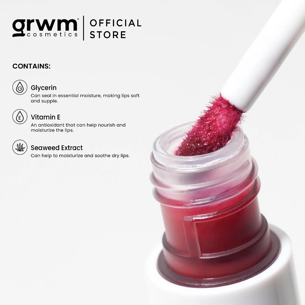 Tinted Lip Glaze Glossy Lip Tint_thumbnail_4