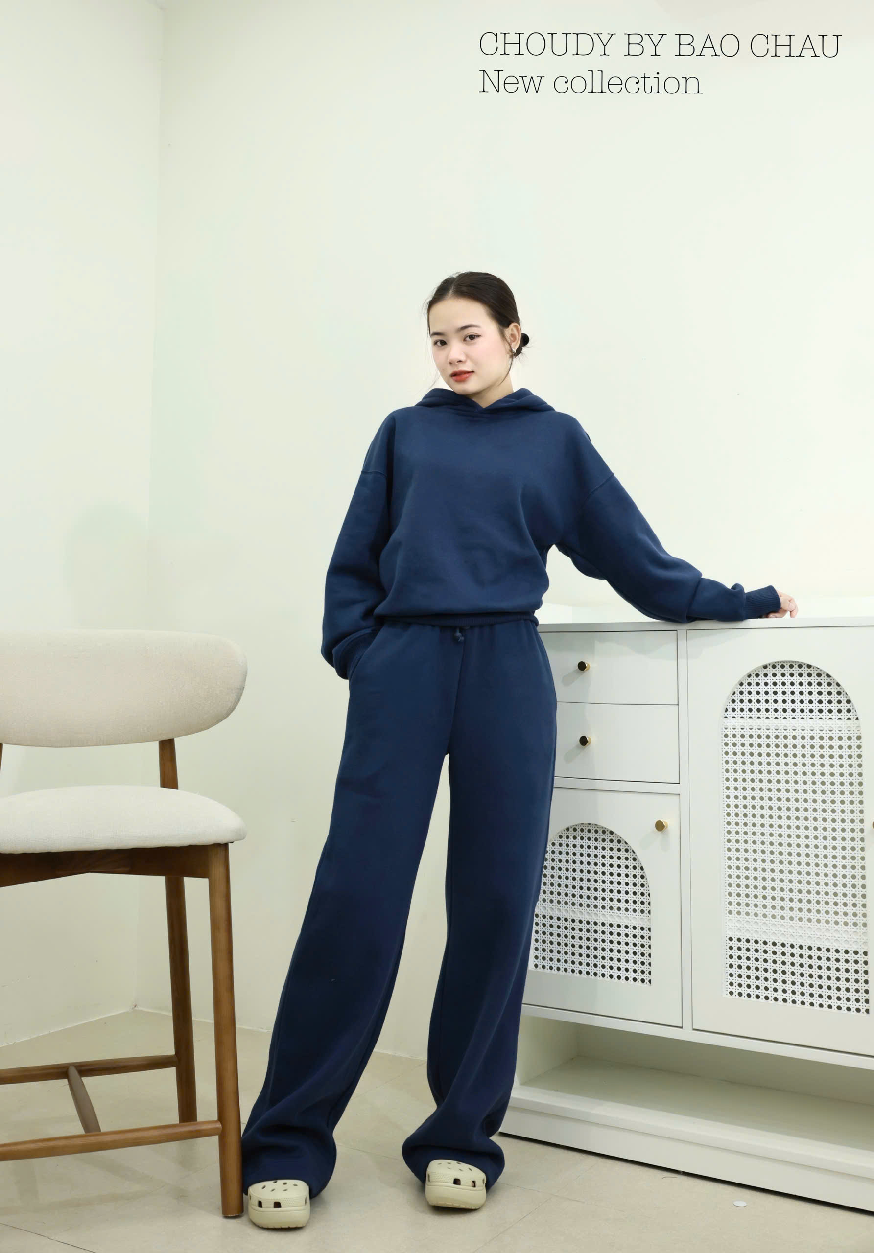 SALE S231 SET BỘ 3 MÀU_thumbnail_1