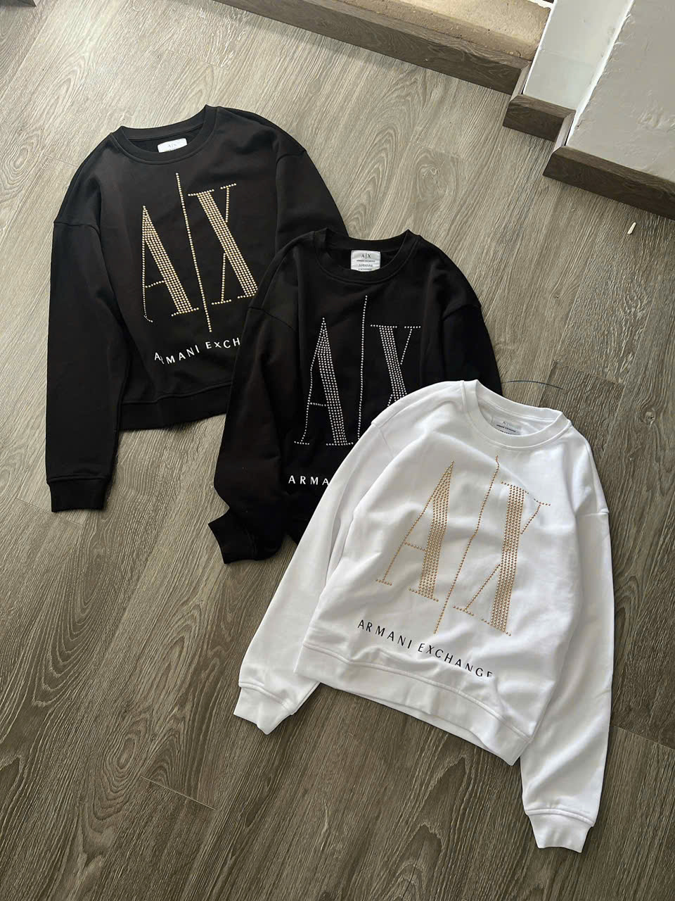 A1742 ÁO THUN_thumbnail_16