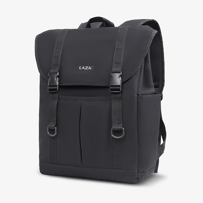 Balo LAZA 658