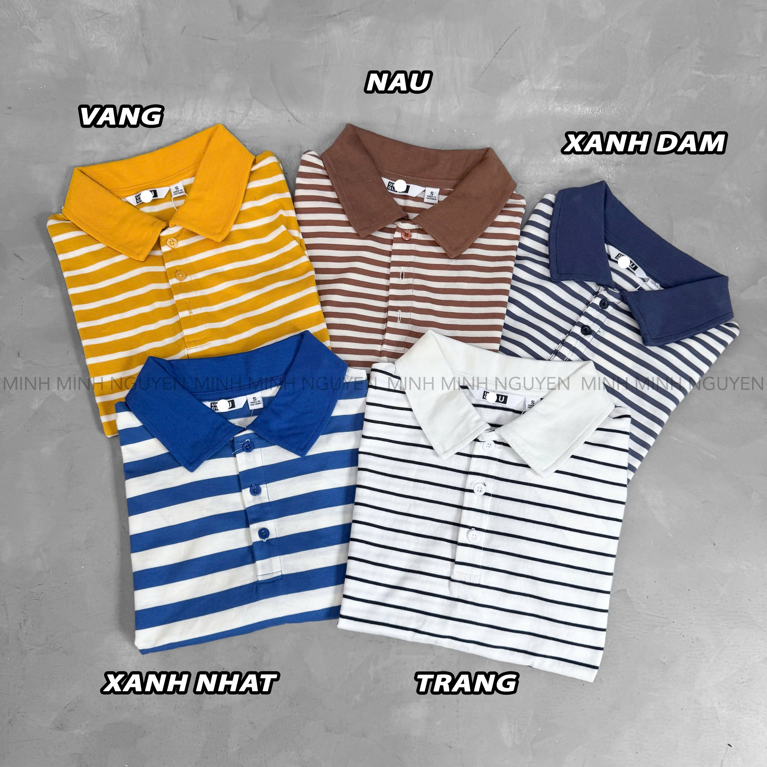 AO THUN UNI_thumbnail_12