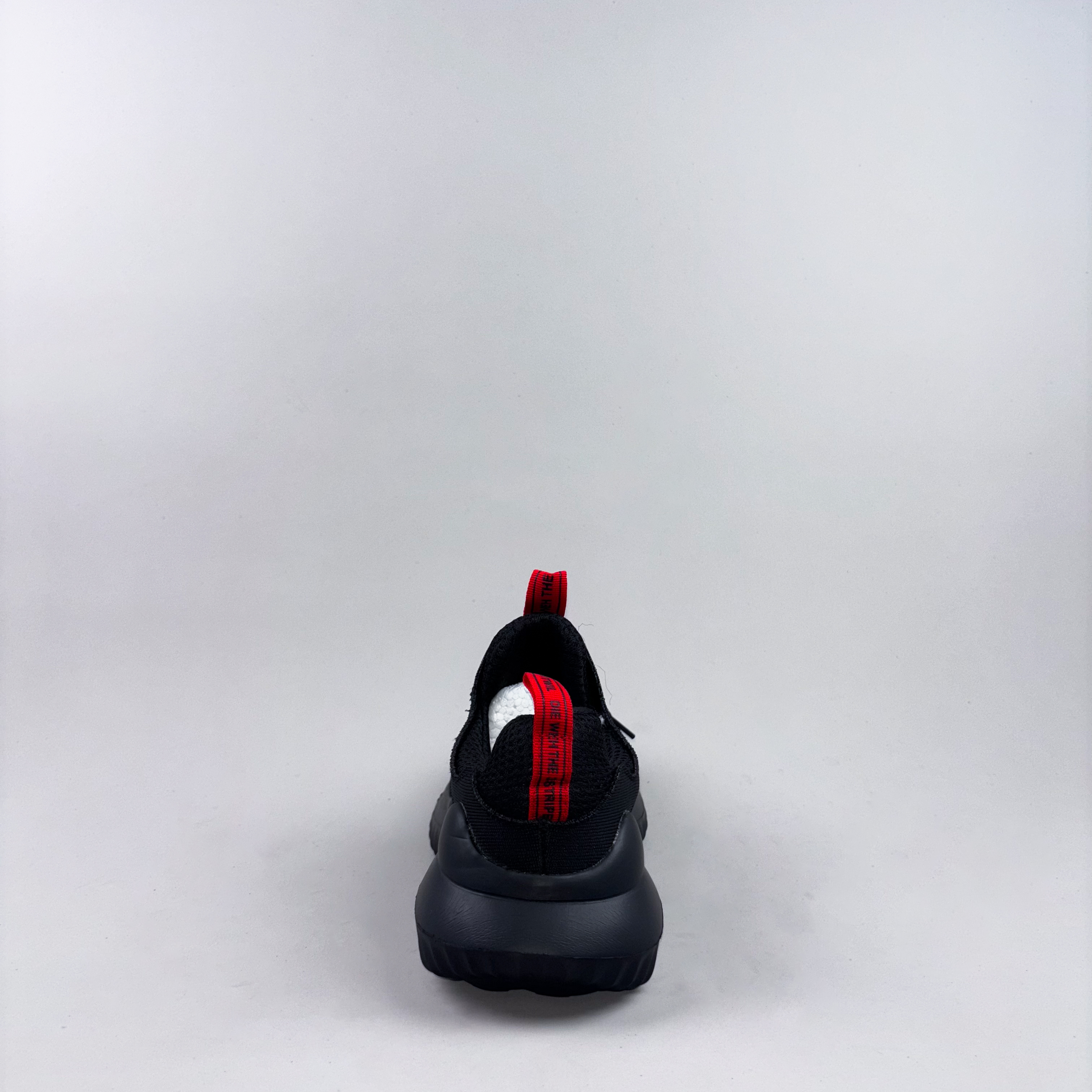 Venture Pro Safety Shoes_thumbnail_9