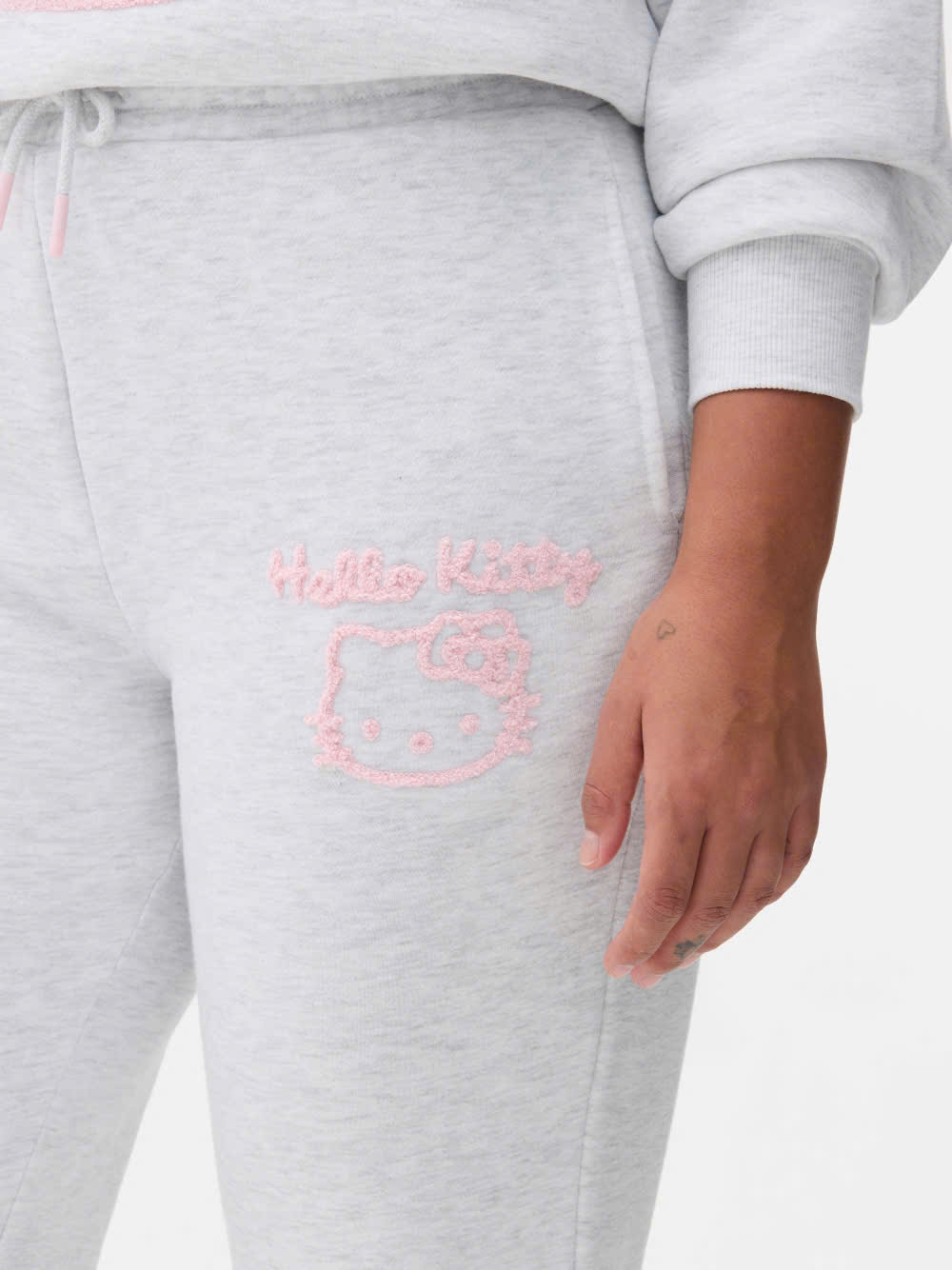 Q317 QUẦN SUÔNG XÁM_thumbnail_7