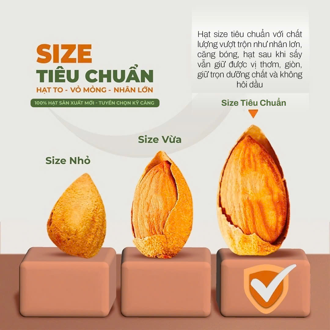 HẠT HẠNH NHÂN RANG BƠ VIETASTÉ 80G (HỘP GIẤY)_thumbnail_4