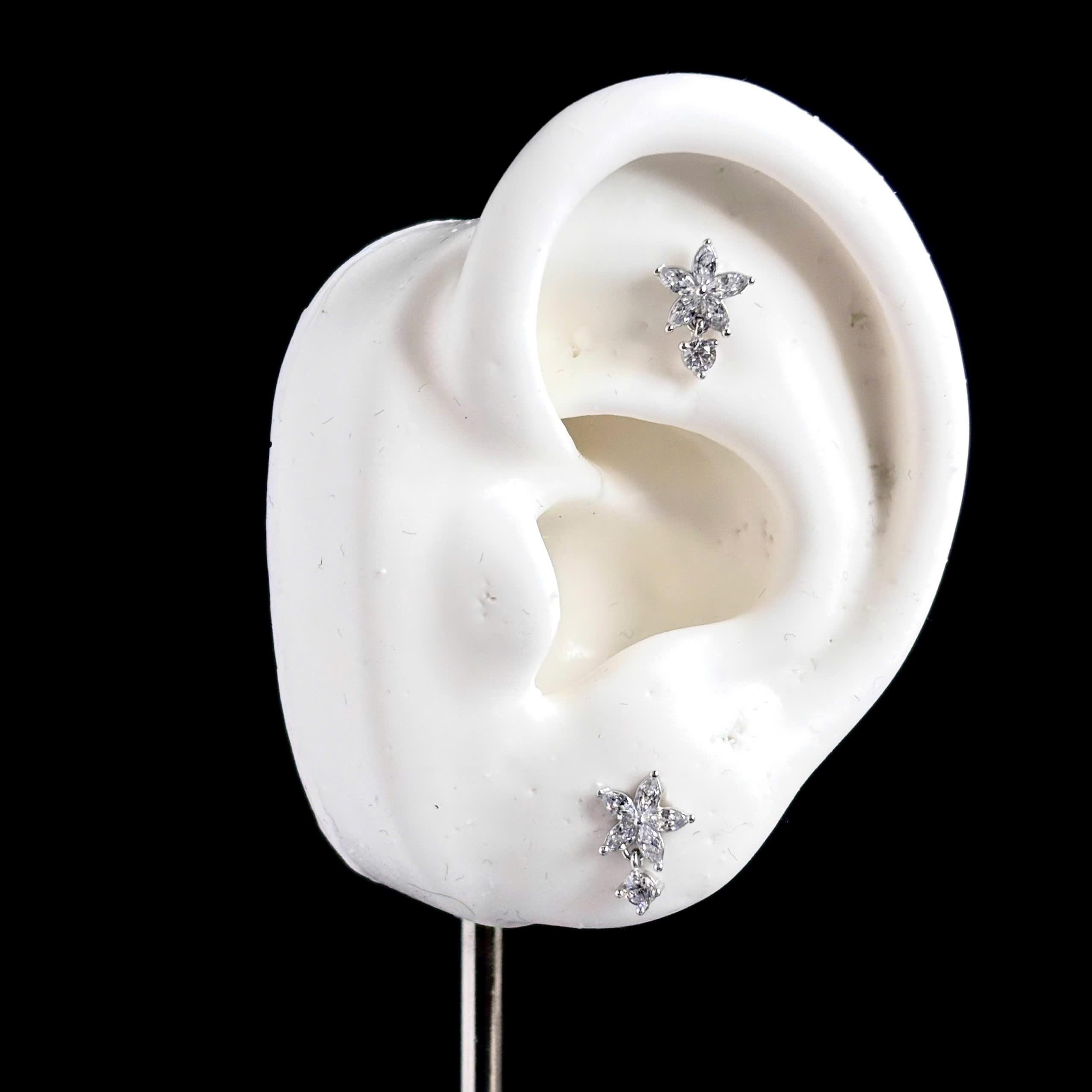 Khuyên kiểu bạc si kim hoa đá rơi_thumbnail_3