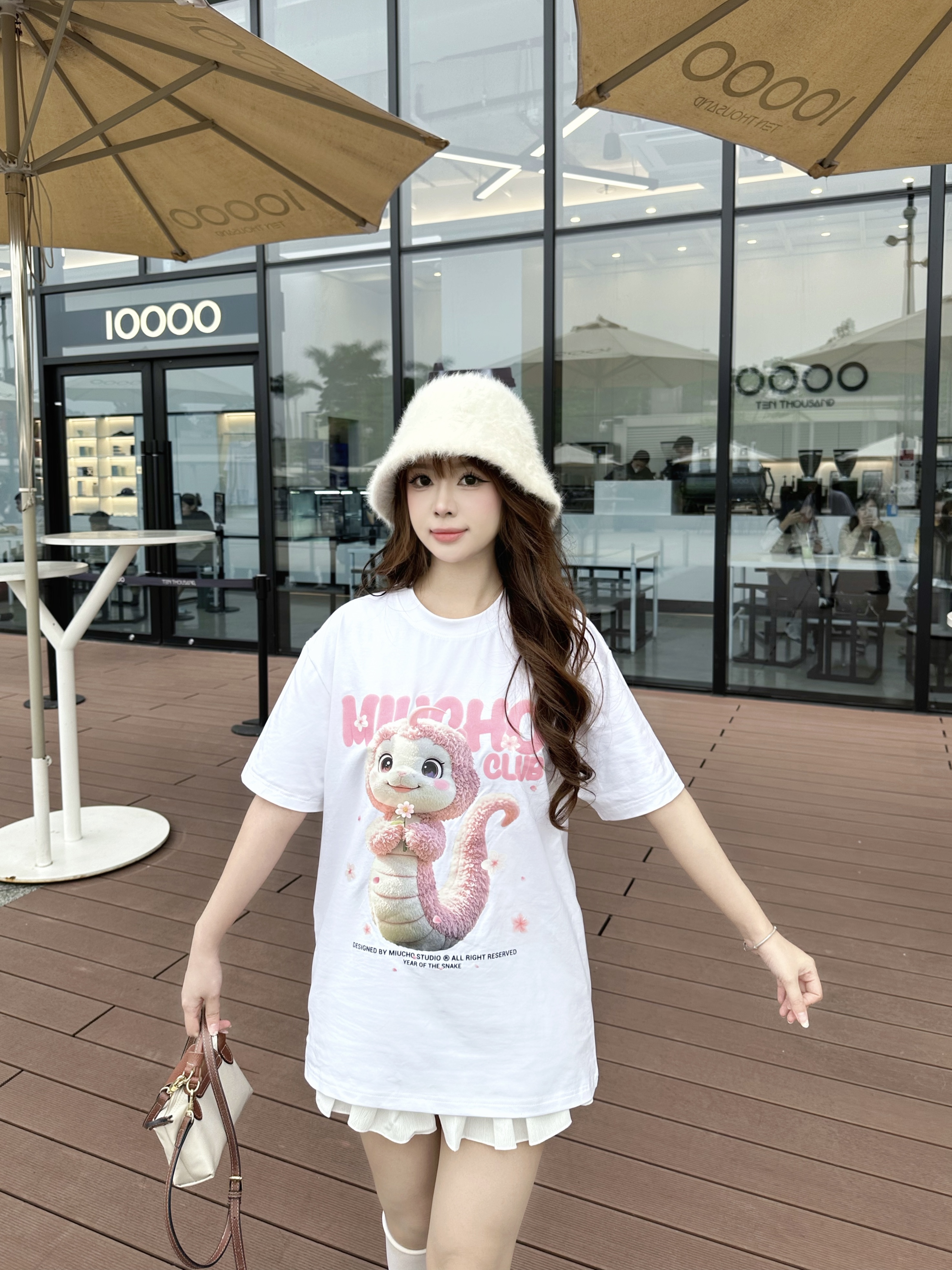 review_3