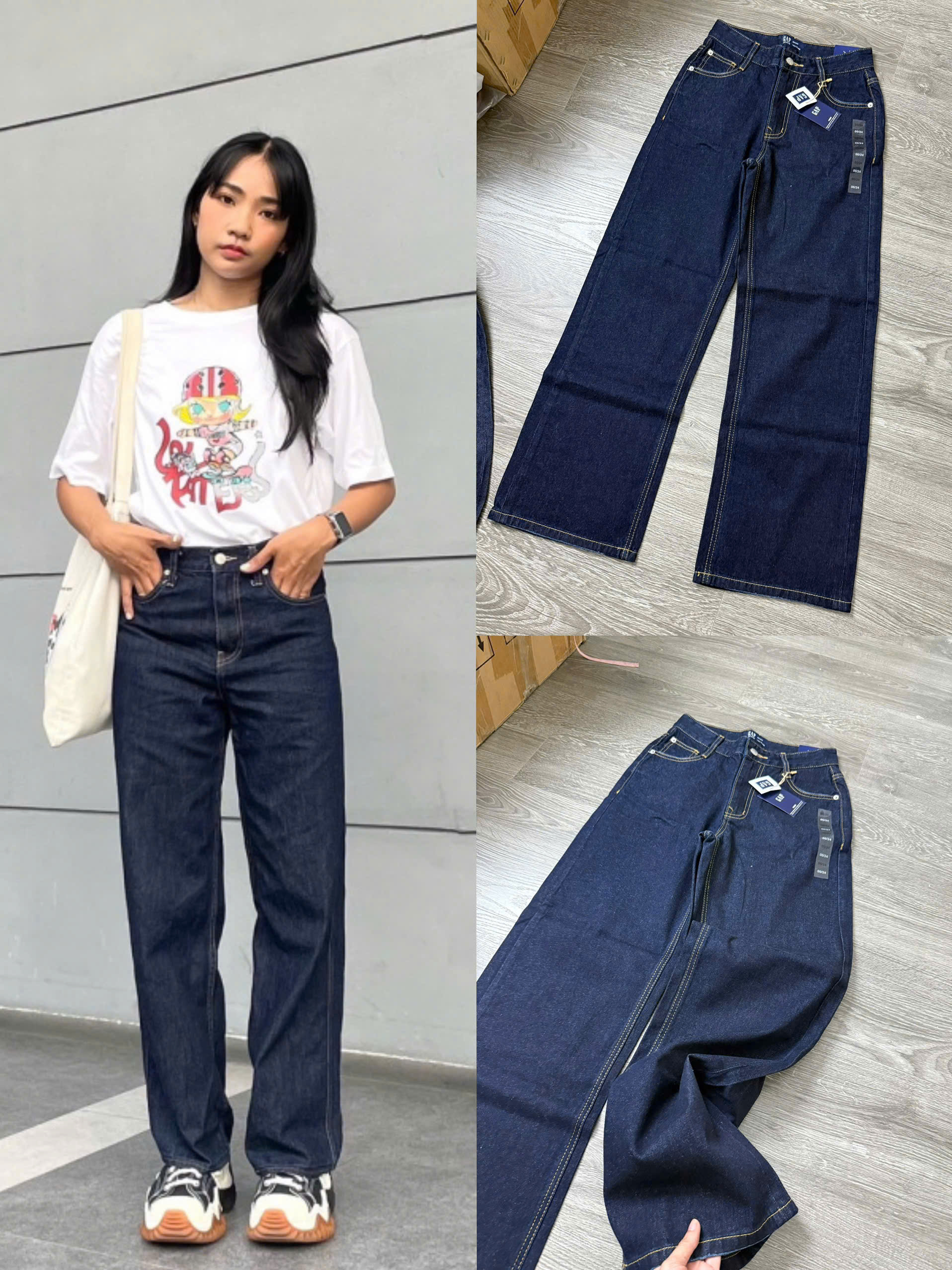 Q350 QUẦN JEAN SUÔNG ĐẬM_thumbnail_13