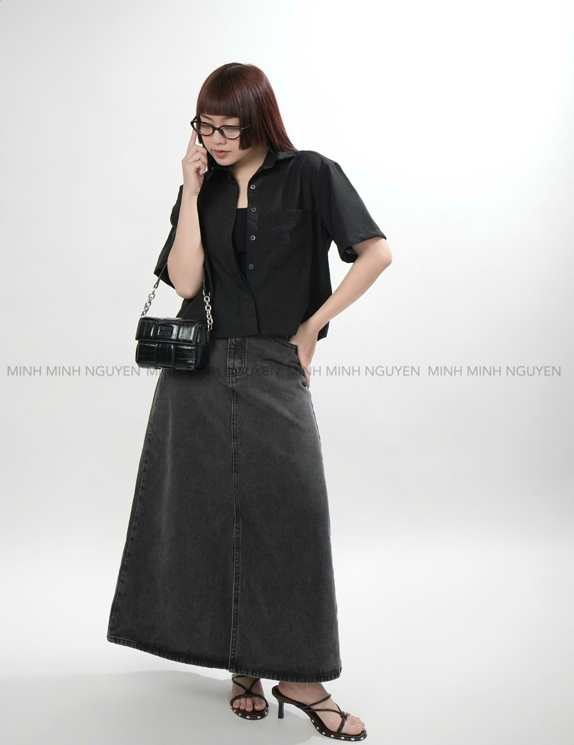 AO KIEU UNI_thumbnail_5