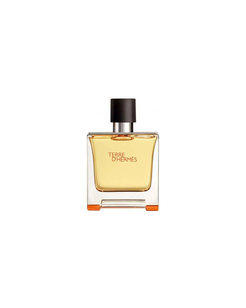 Hermes Terre EDP 75ml