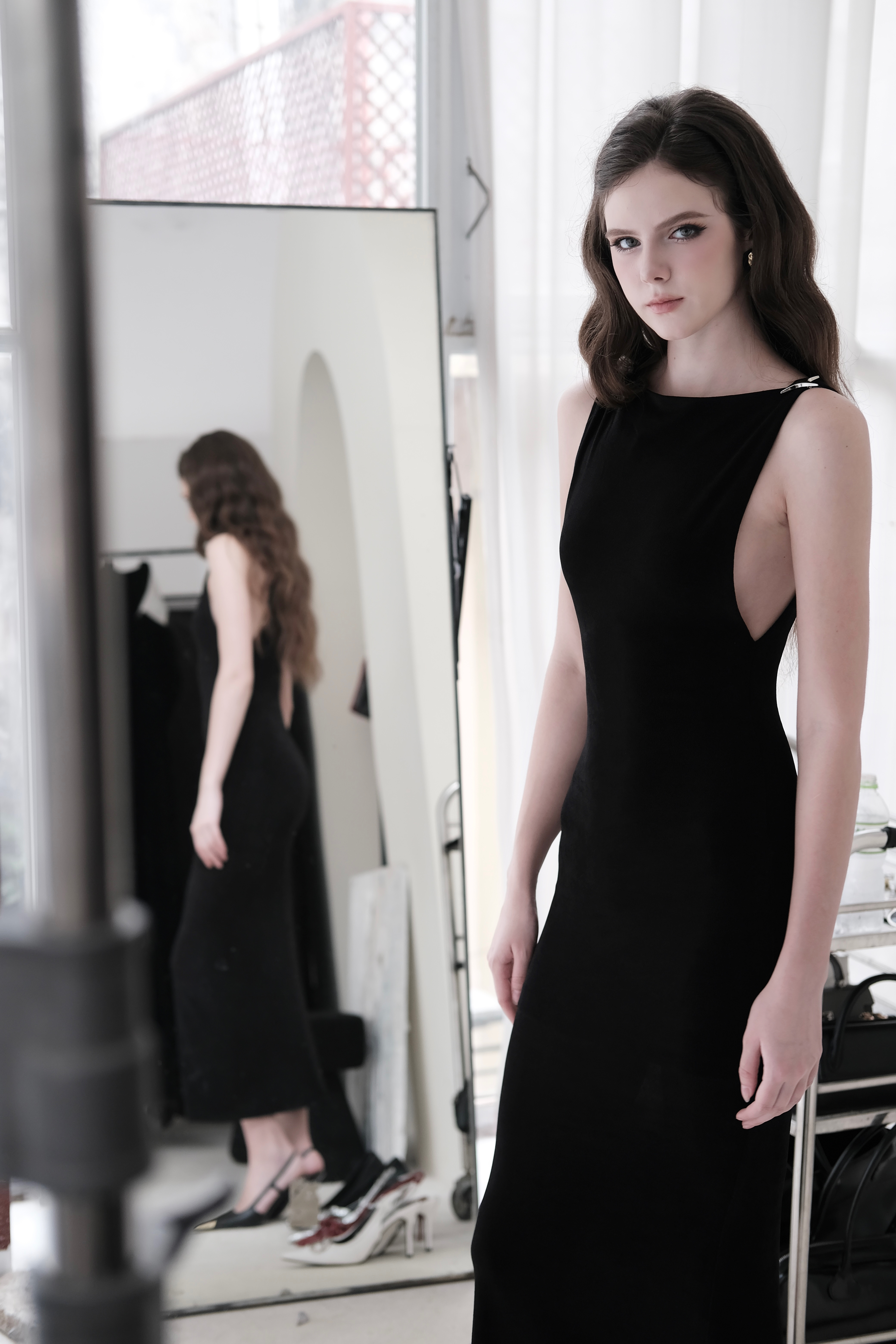 Đầm thuyền_thumbnail_3