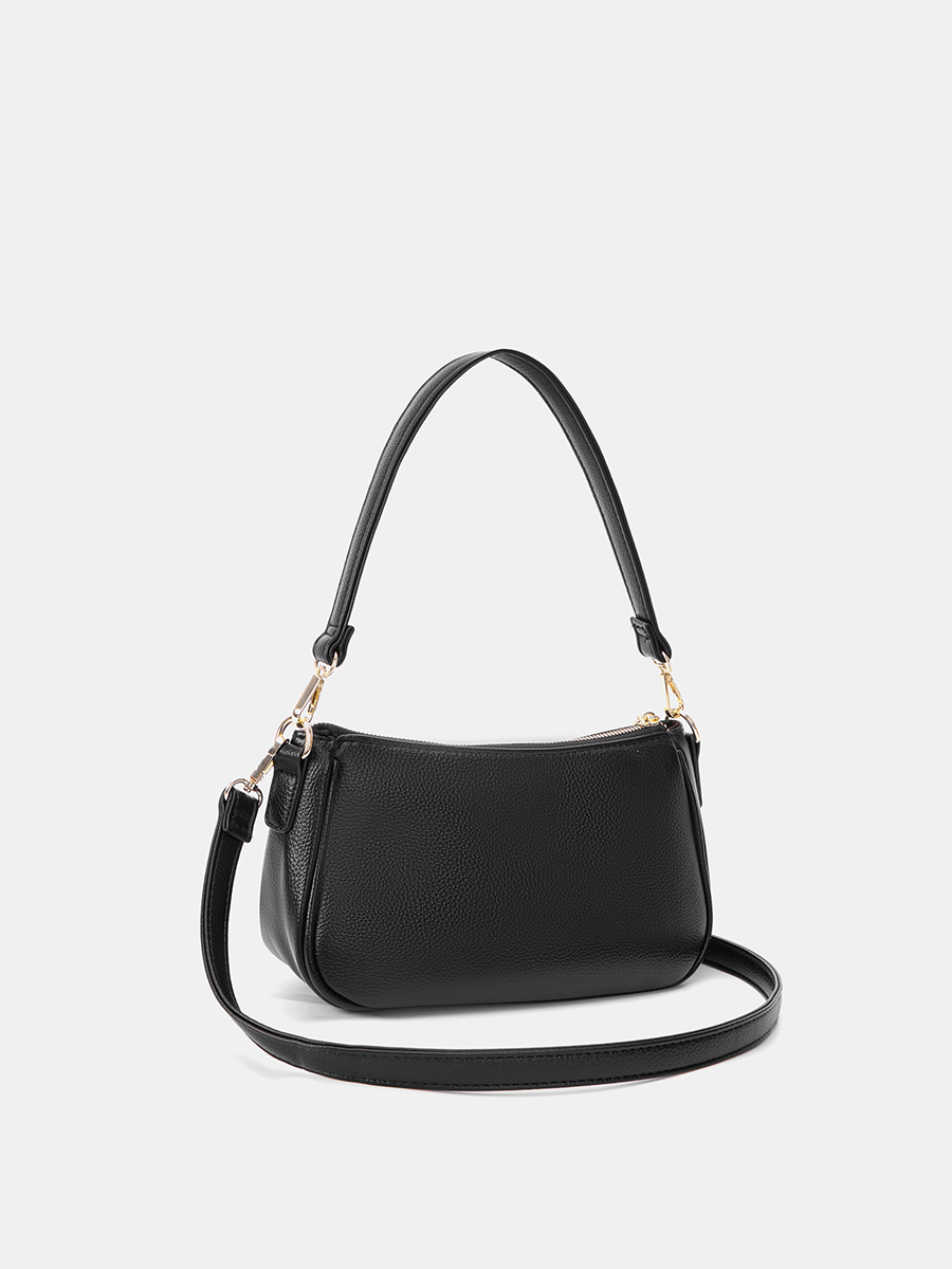 TX10 - úi Xách Nữ Chất Da Mềm_thumbnail_13