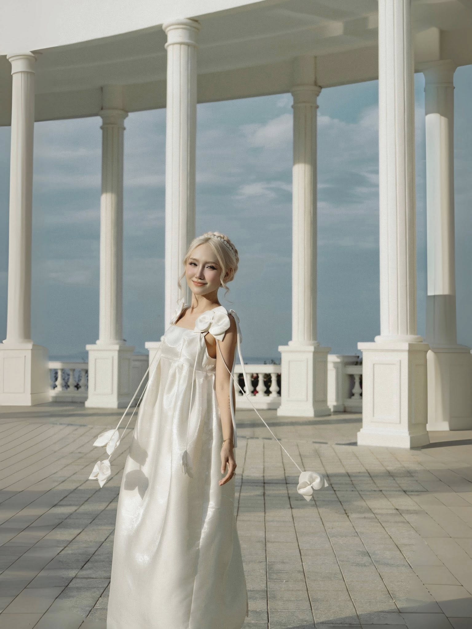 V02-SINH RA TỪ VẠCH ĐÍCH_thumbnail_3