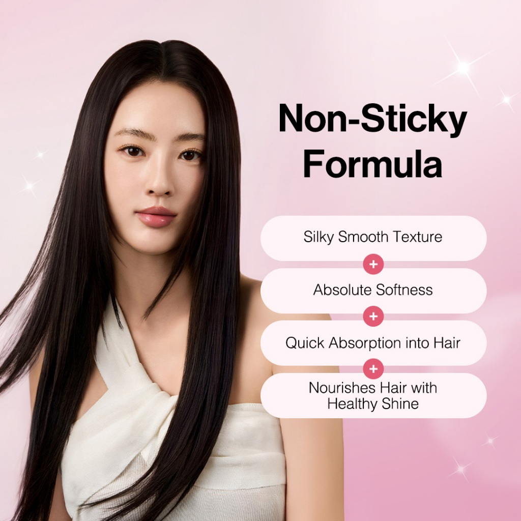 D'alba Professional Repairing  Hair Oil Serum 75ml_thumbnail_4