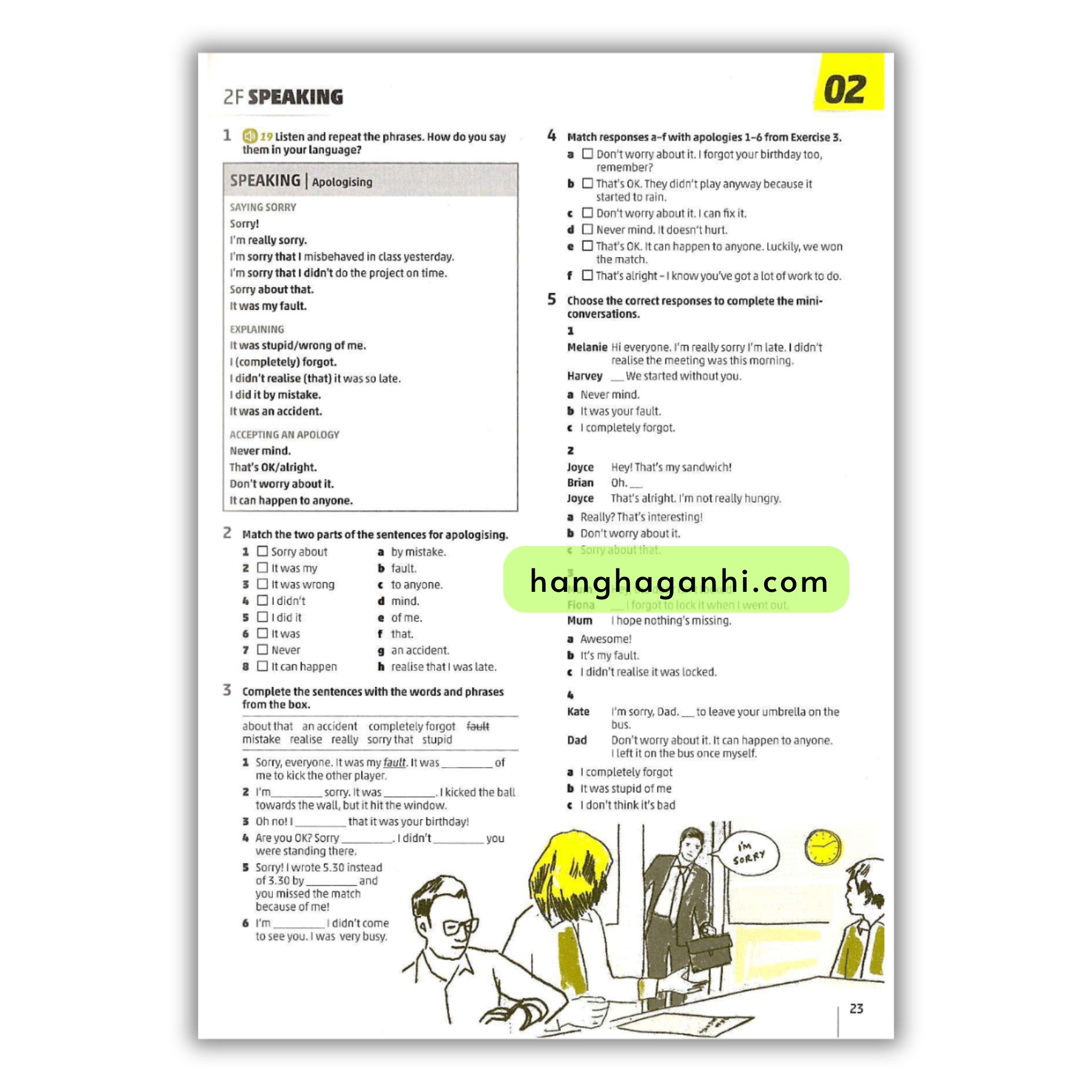High Note 2 Workbook_thumbnail_14