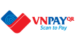 vnpay-qr