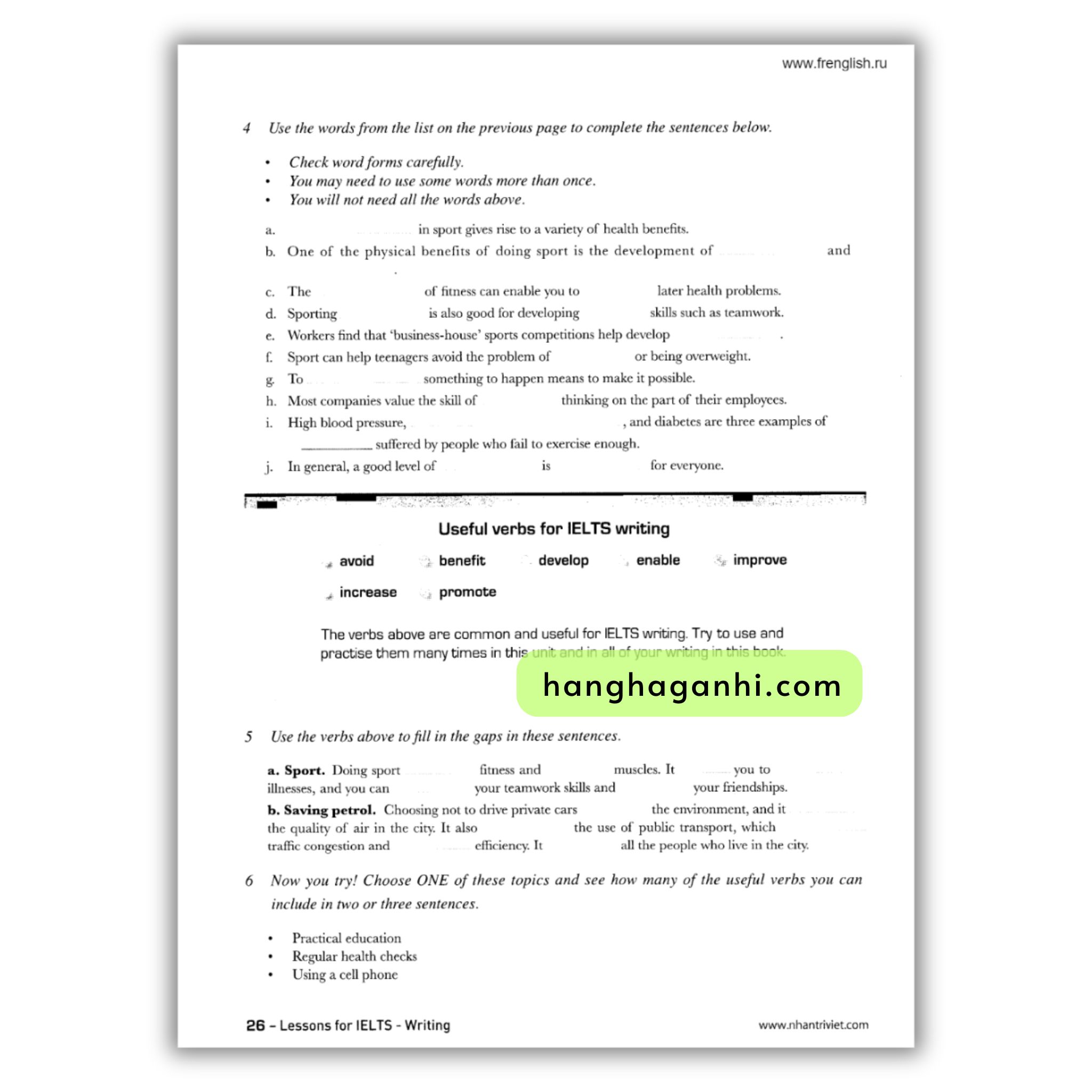 Lessons For Ielts Writing_thumbnail_6
